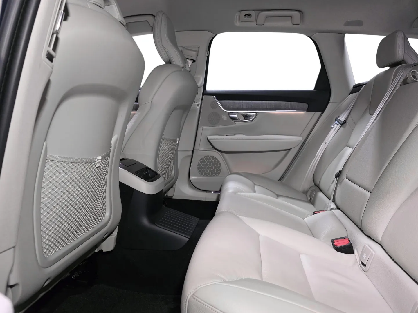 Autokuva 9 - KVZ-439