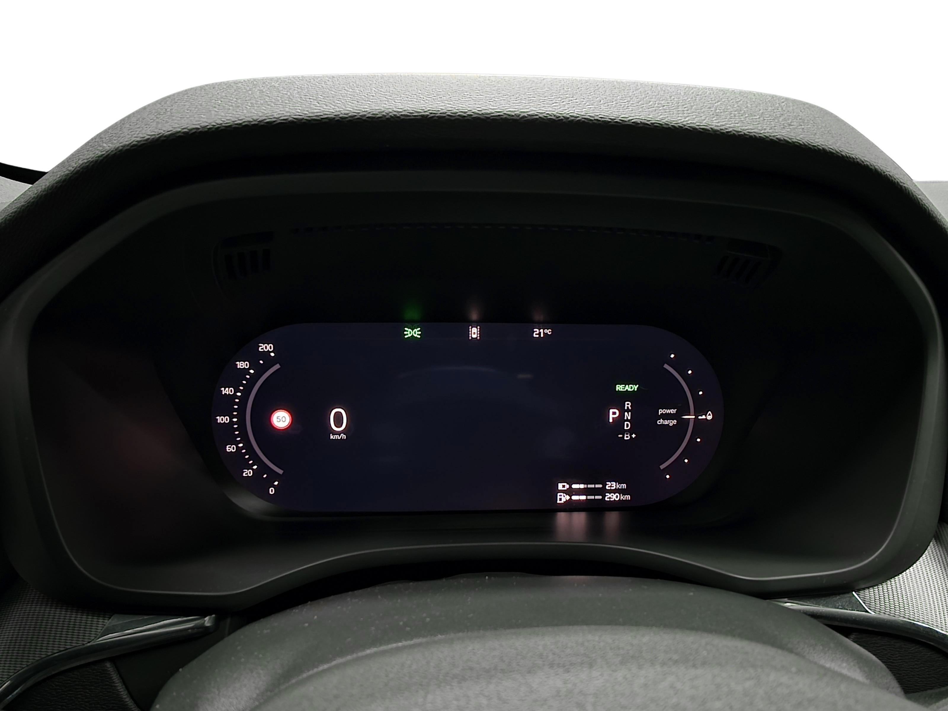 Volvo XC60 2025, kuva 7/19