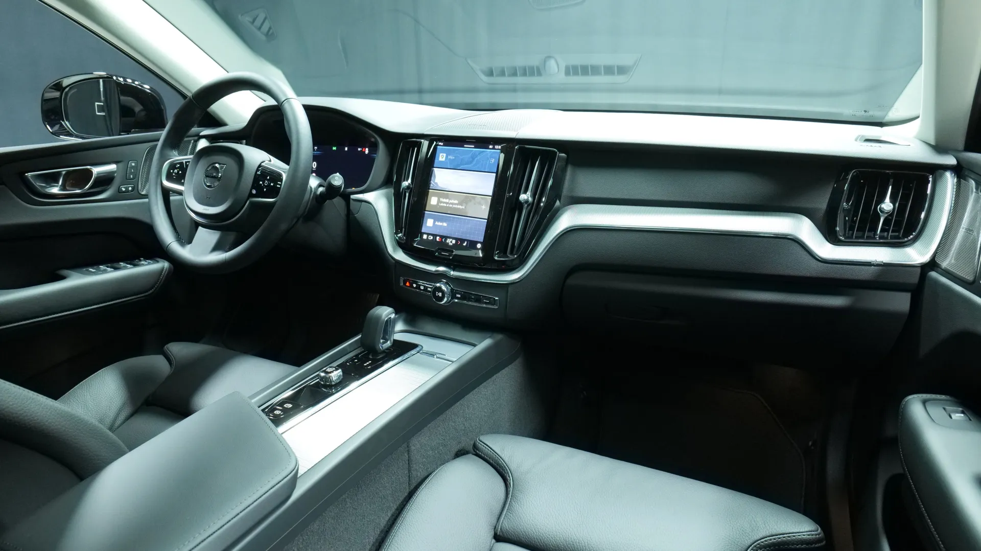 Autokuva 19 - KXB-248