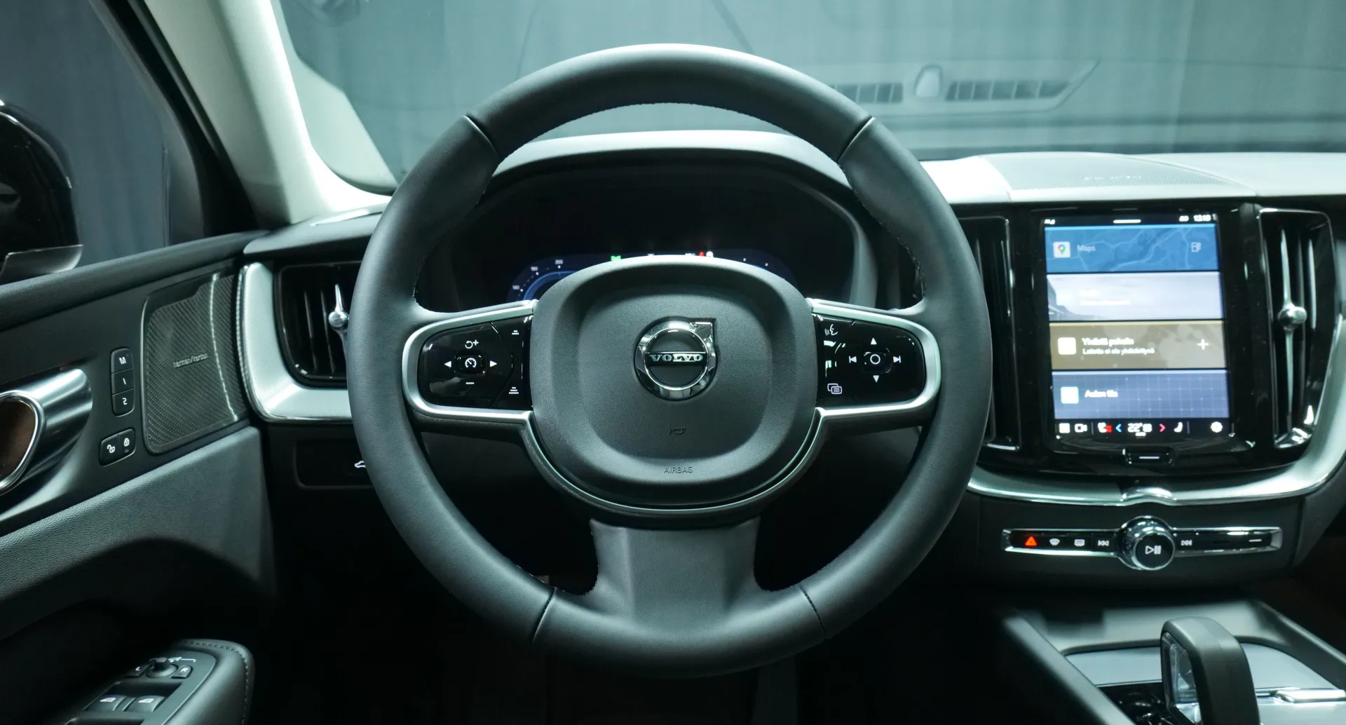 Autokuva 15 - KXB-248