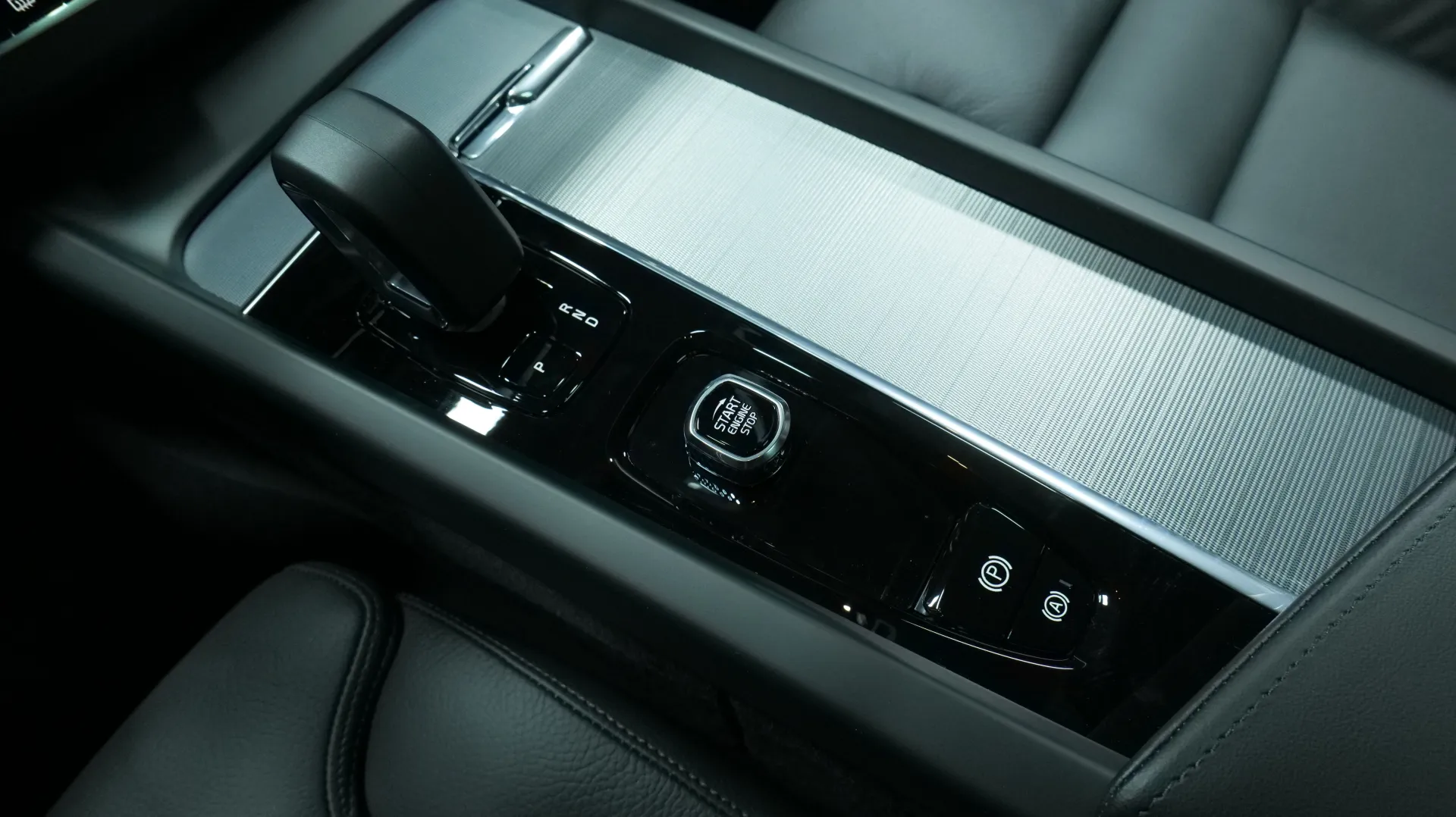 Autokuva 9 - KXB-248