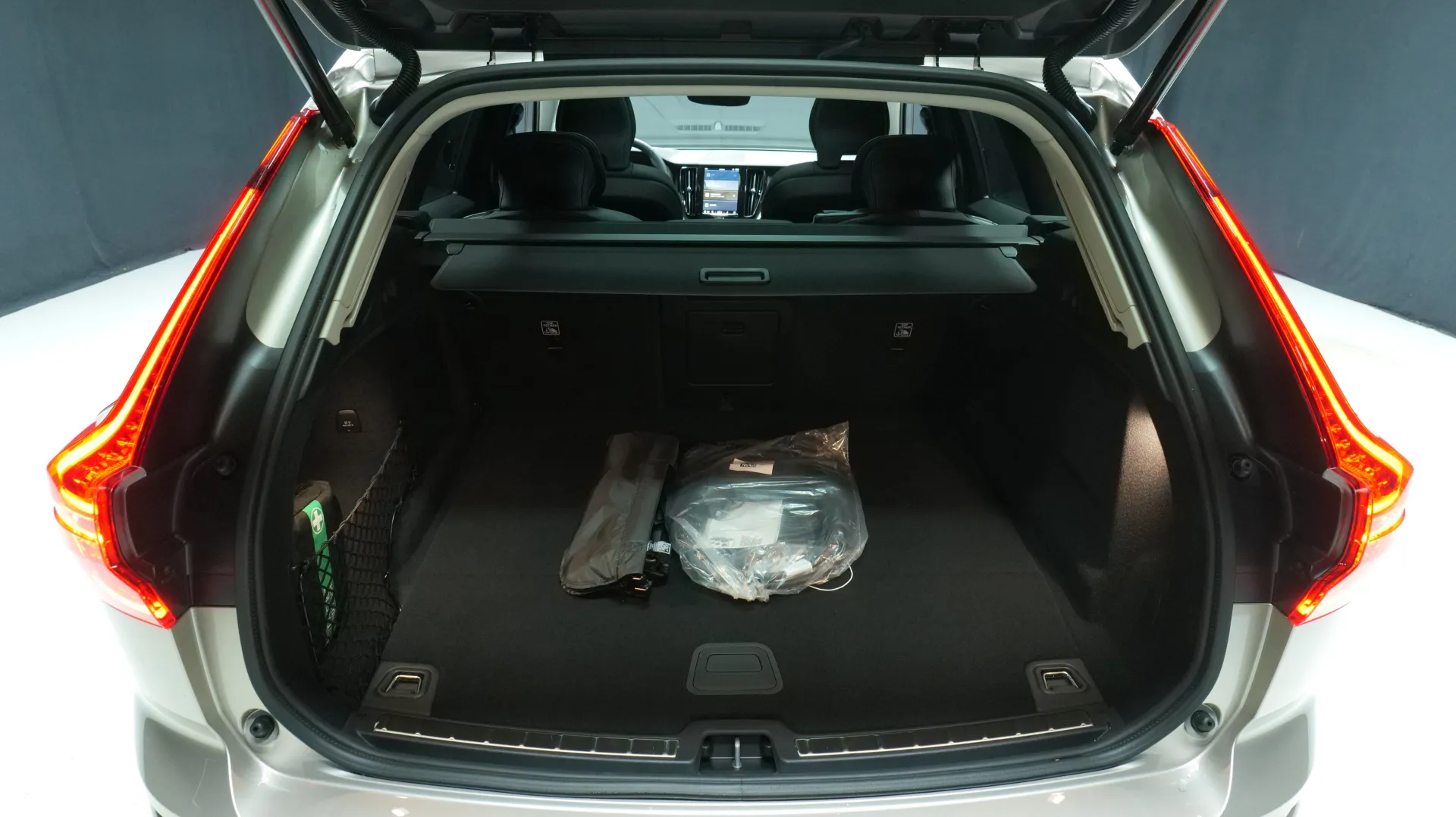 Autokuva 17 - KXB-248