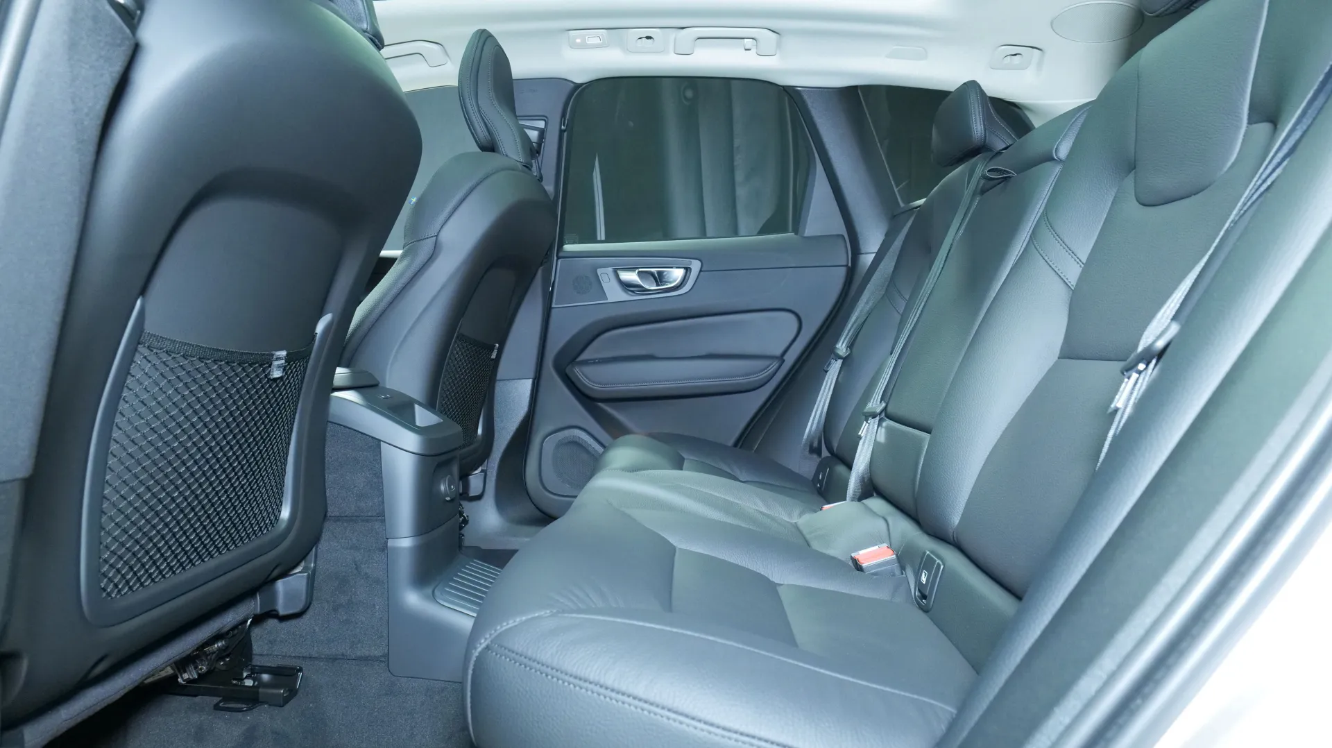 Autokuva 16 - KXB-248