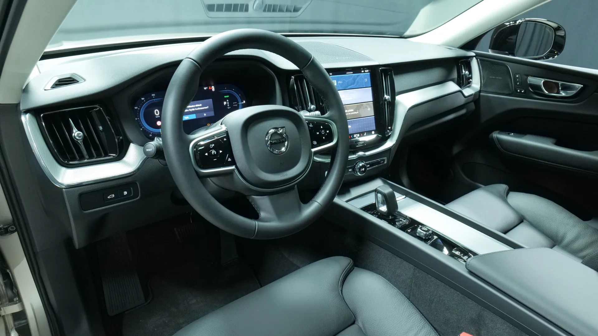 Autokuva 13 - KXB-248