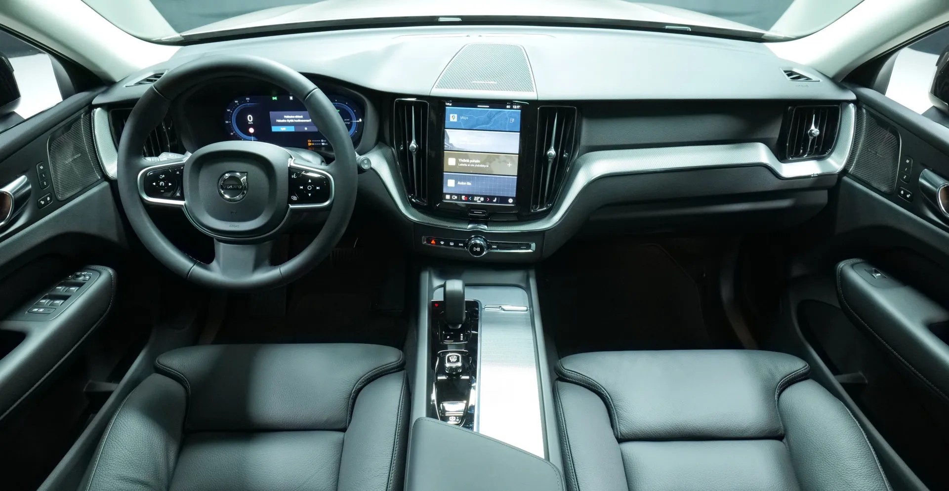 Autokuva 14 - KXB-248