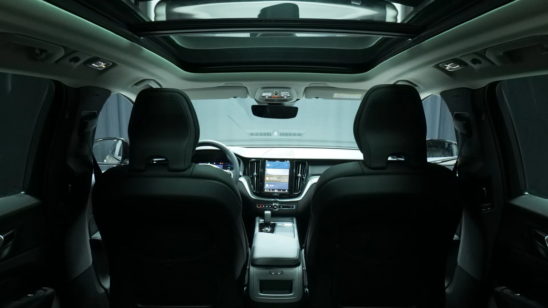 Autokuva 18 - KXB-248