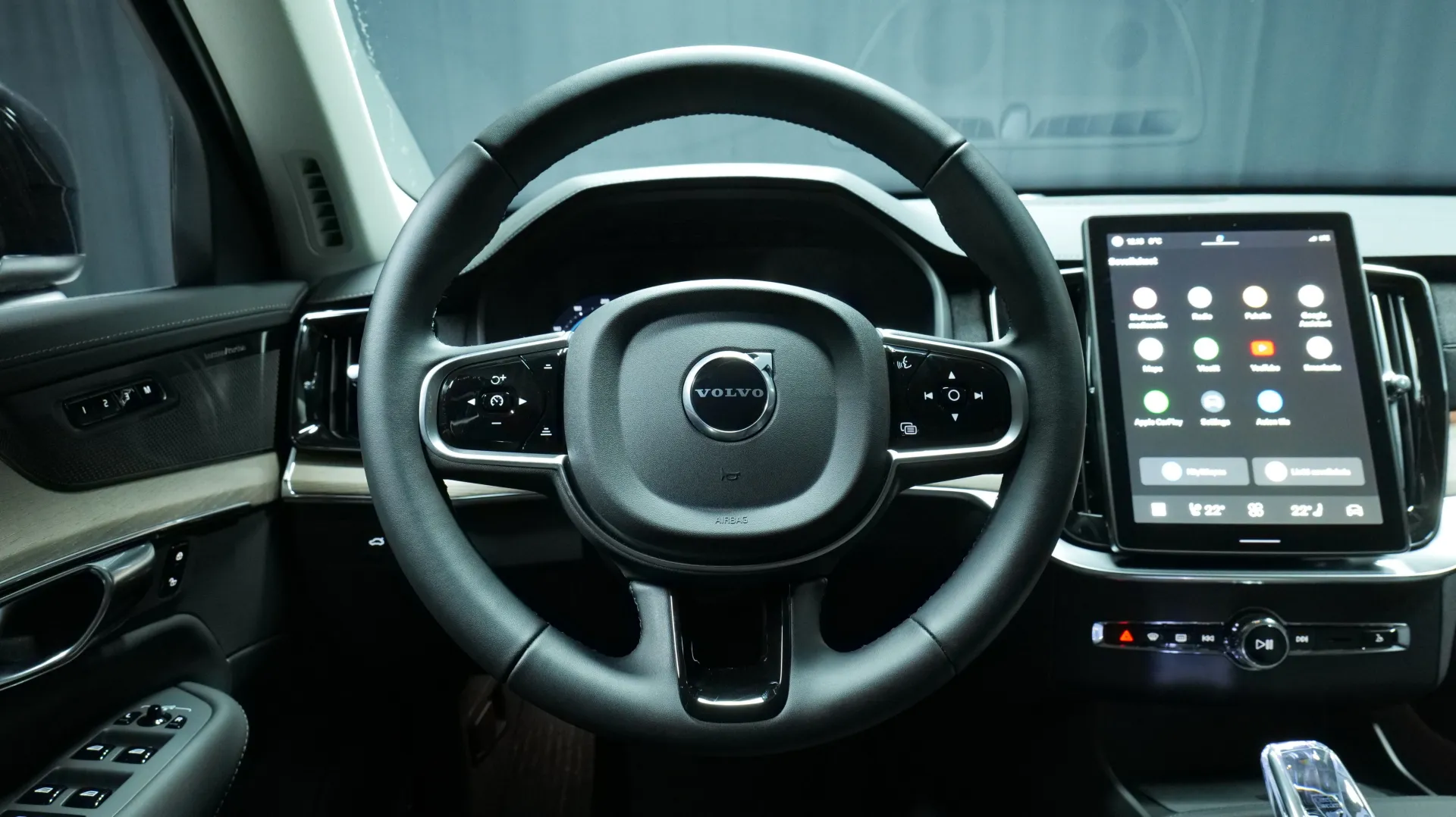 Autokuva 15 - KXC-121