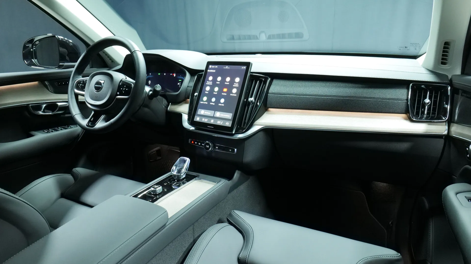 Autokuva 18 - KXC-121