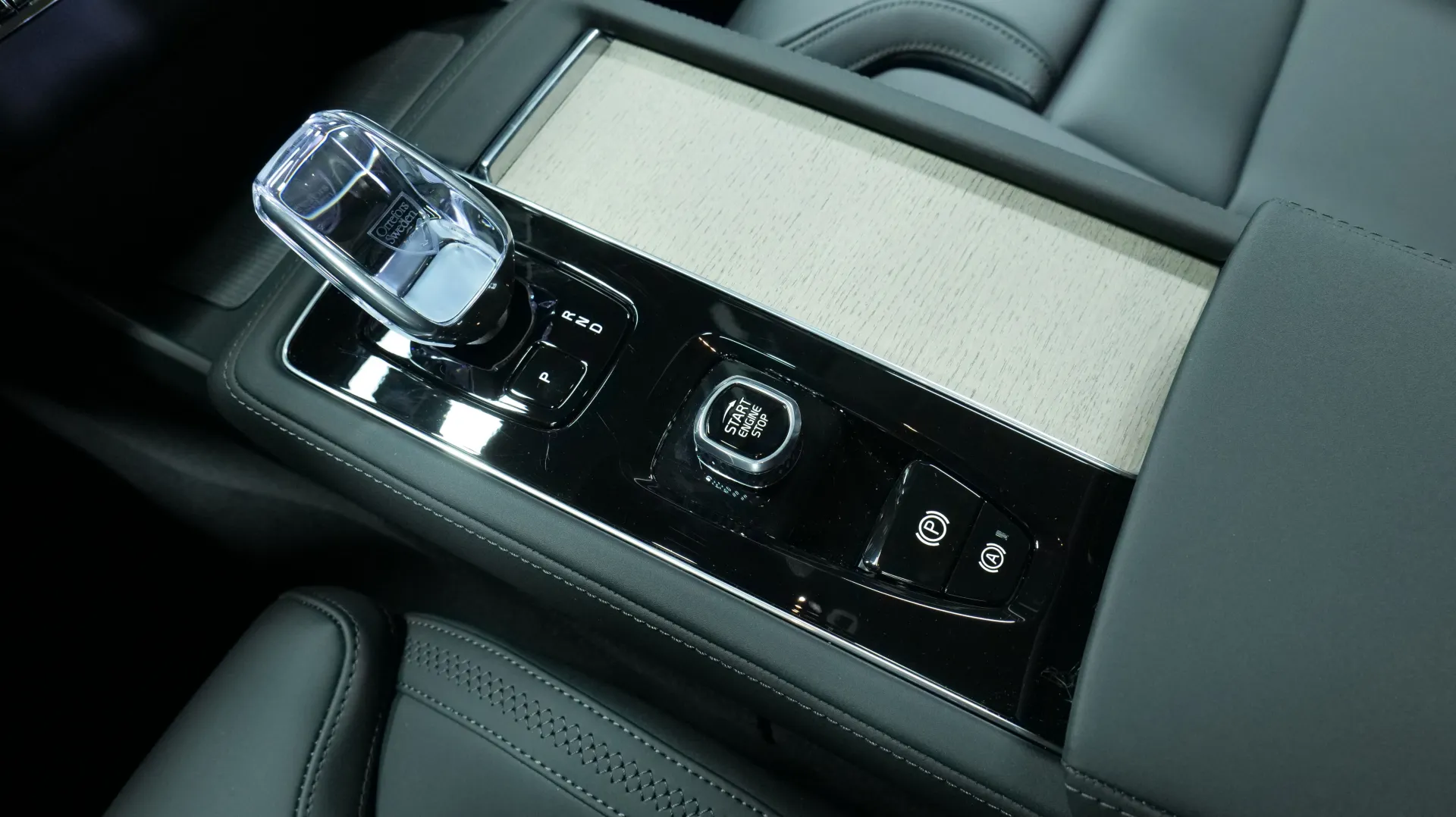 Autokuva 9 - KXC-121