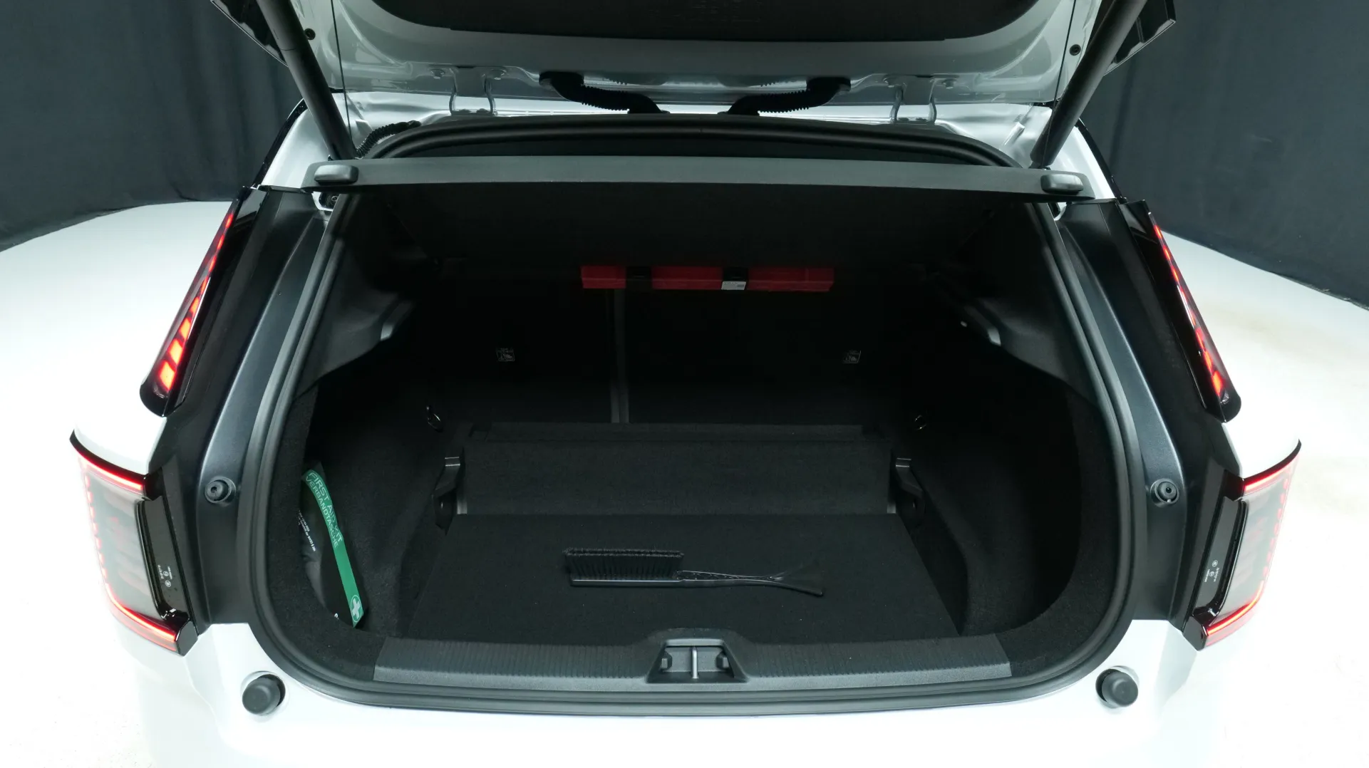 Autokuva 15 - KXC-701