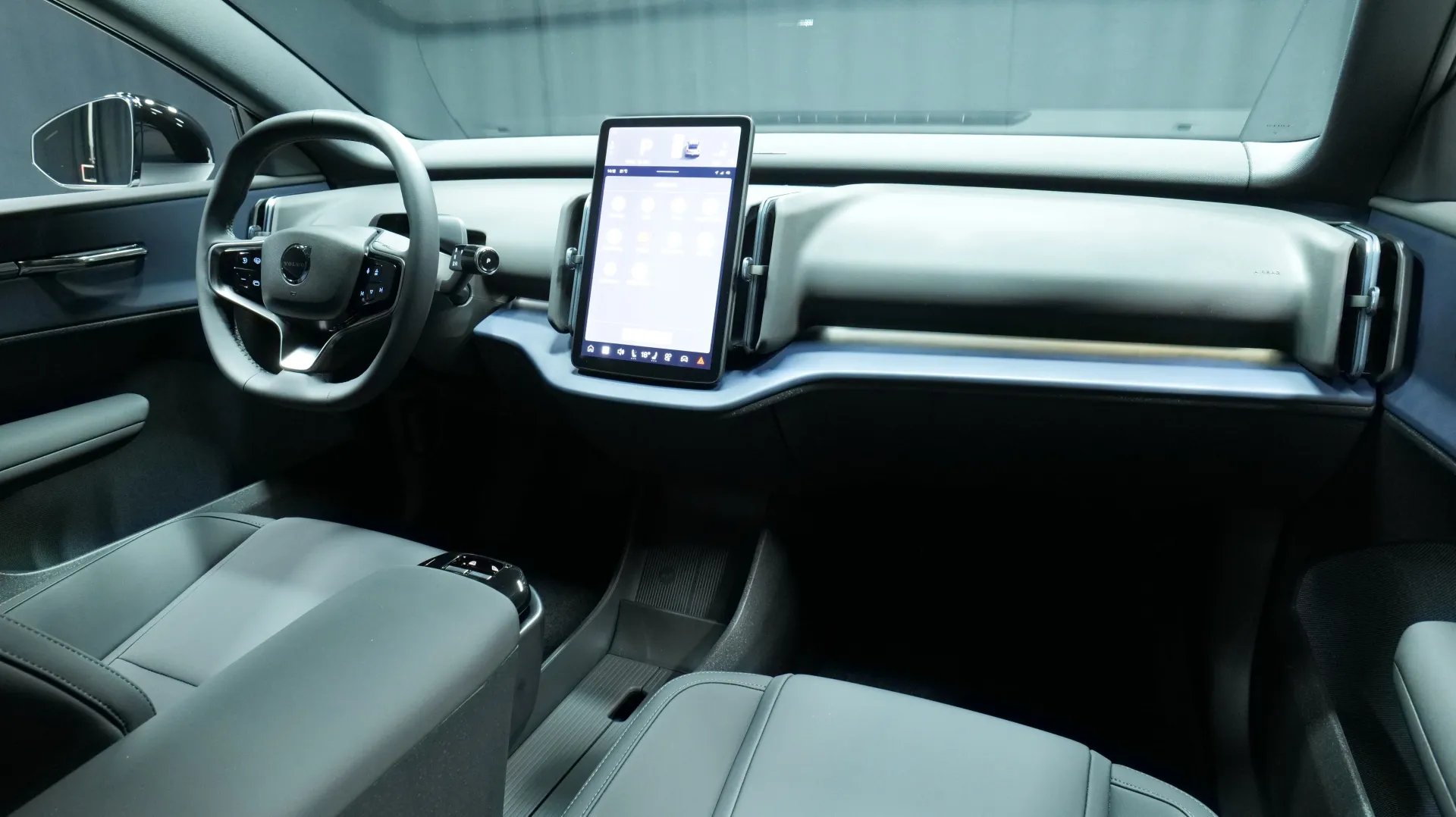 Autokuva 16 - KXC-701