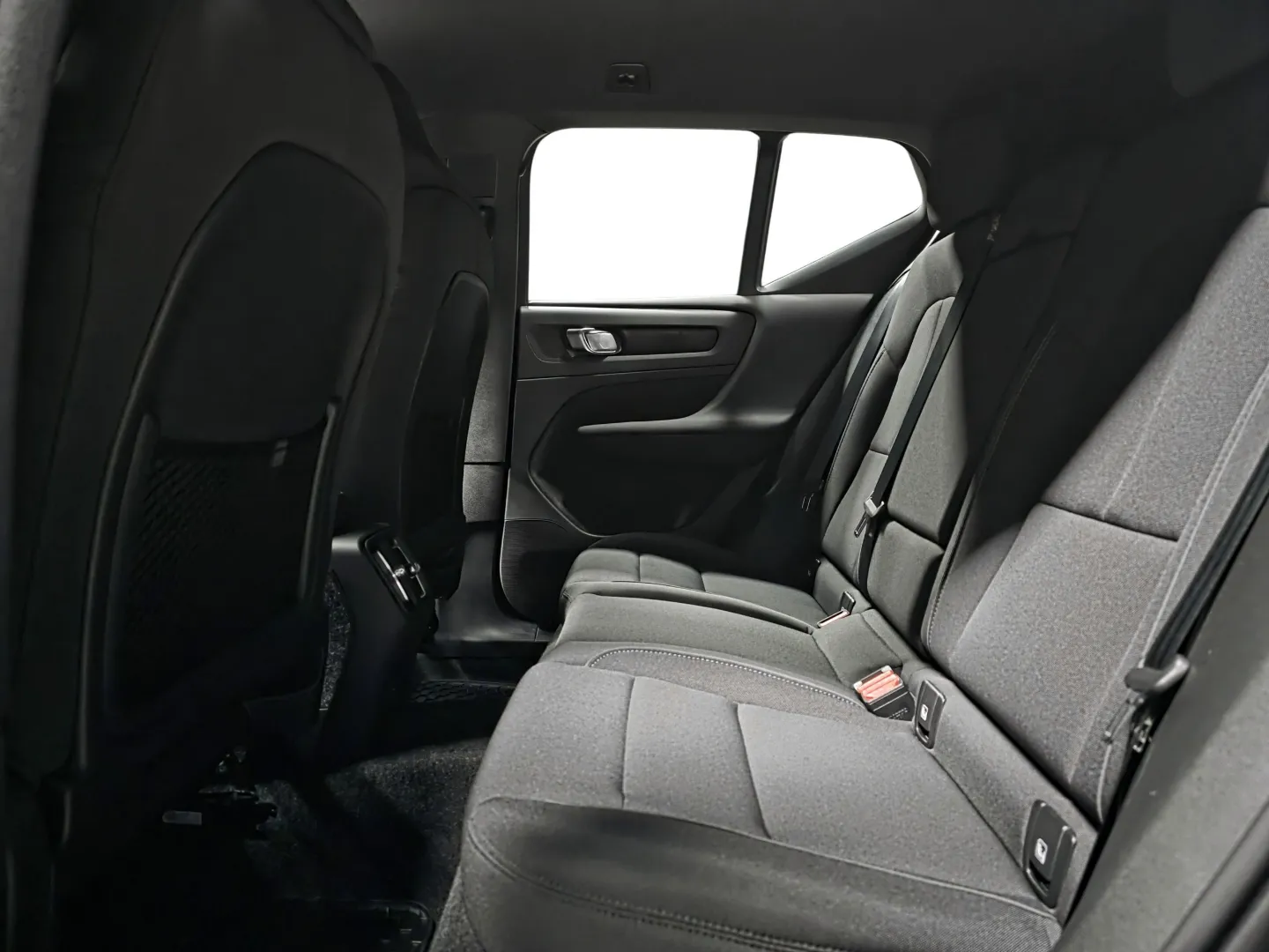 Autokuva 9 - KXE-734