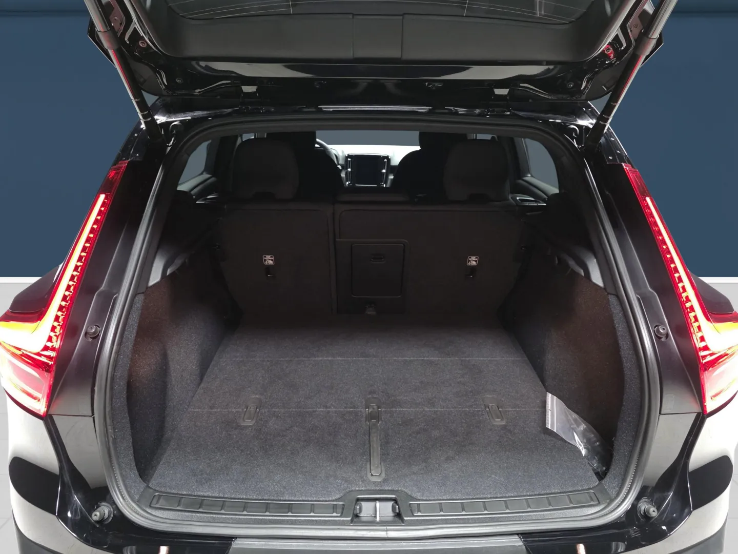 Autokuva 11 - KXE-734