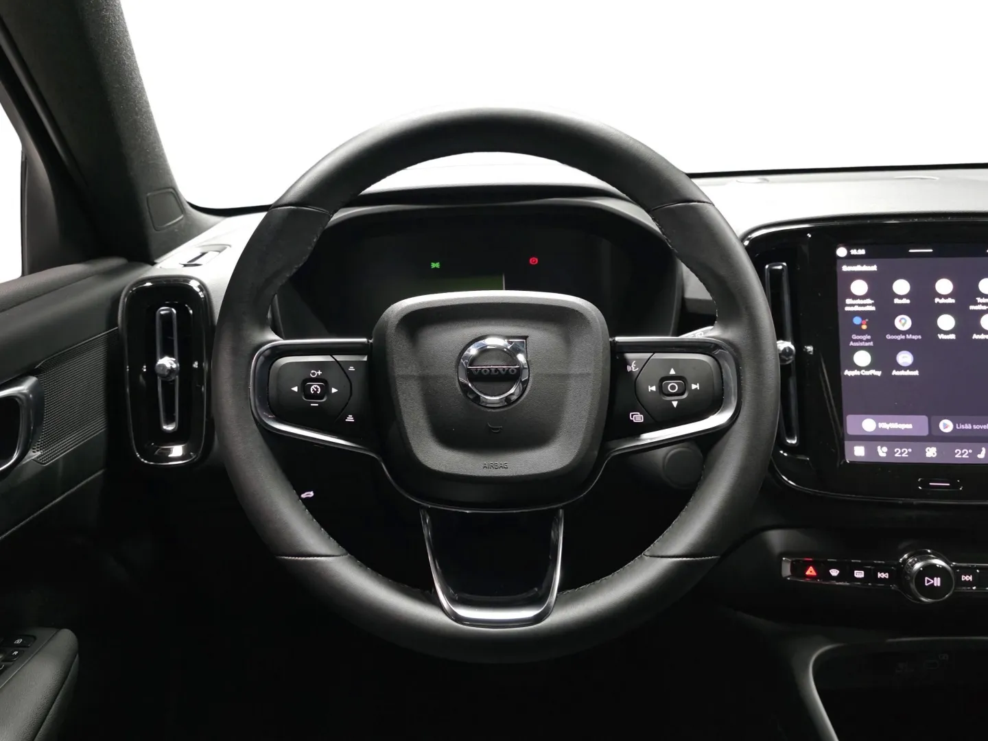 Autokuva 10 - KXE-734