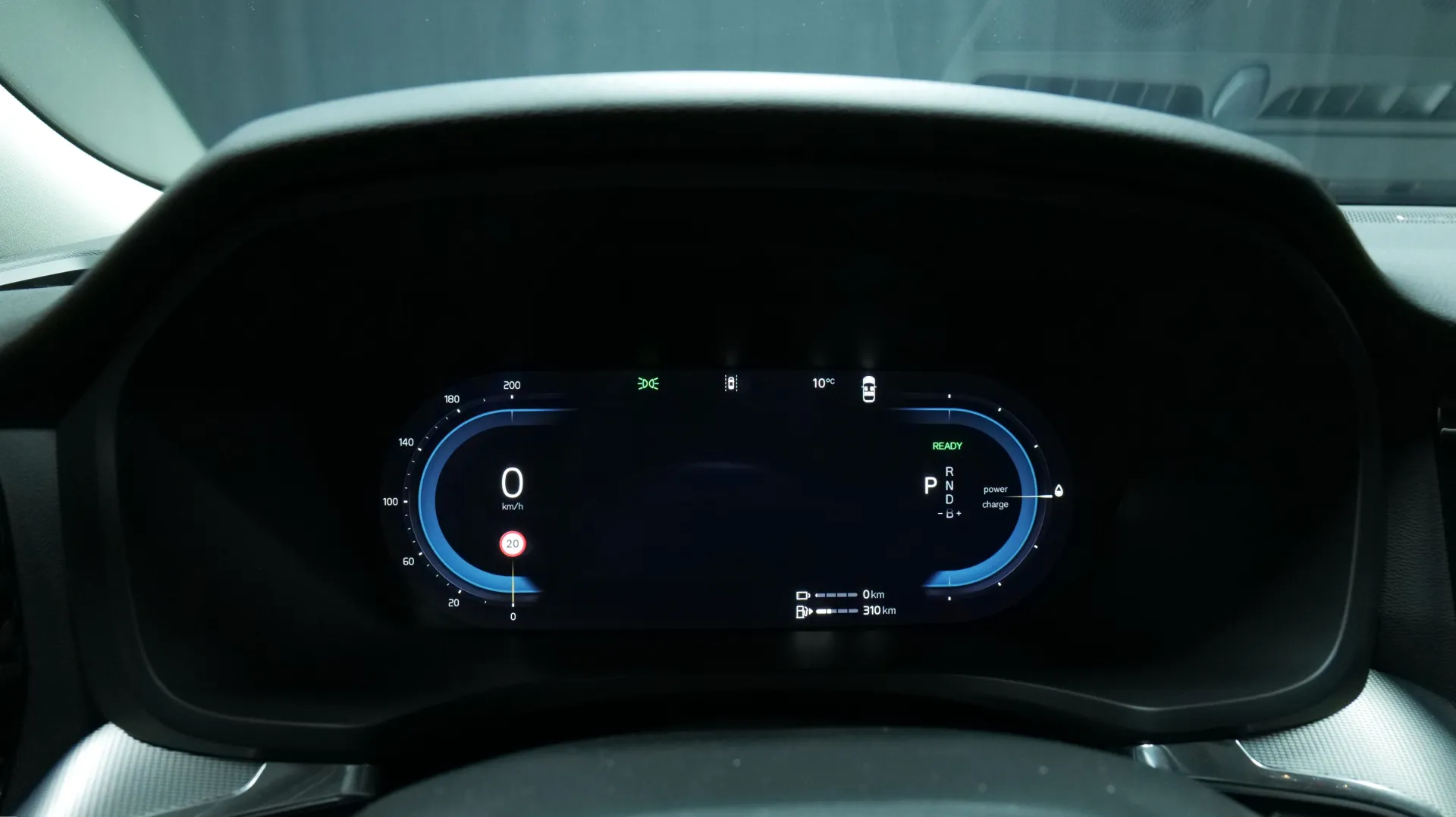 Autokuva 6 - KXH-516