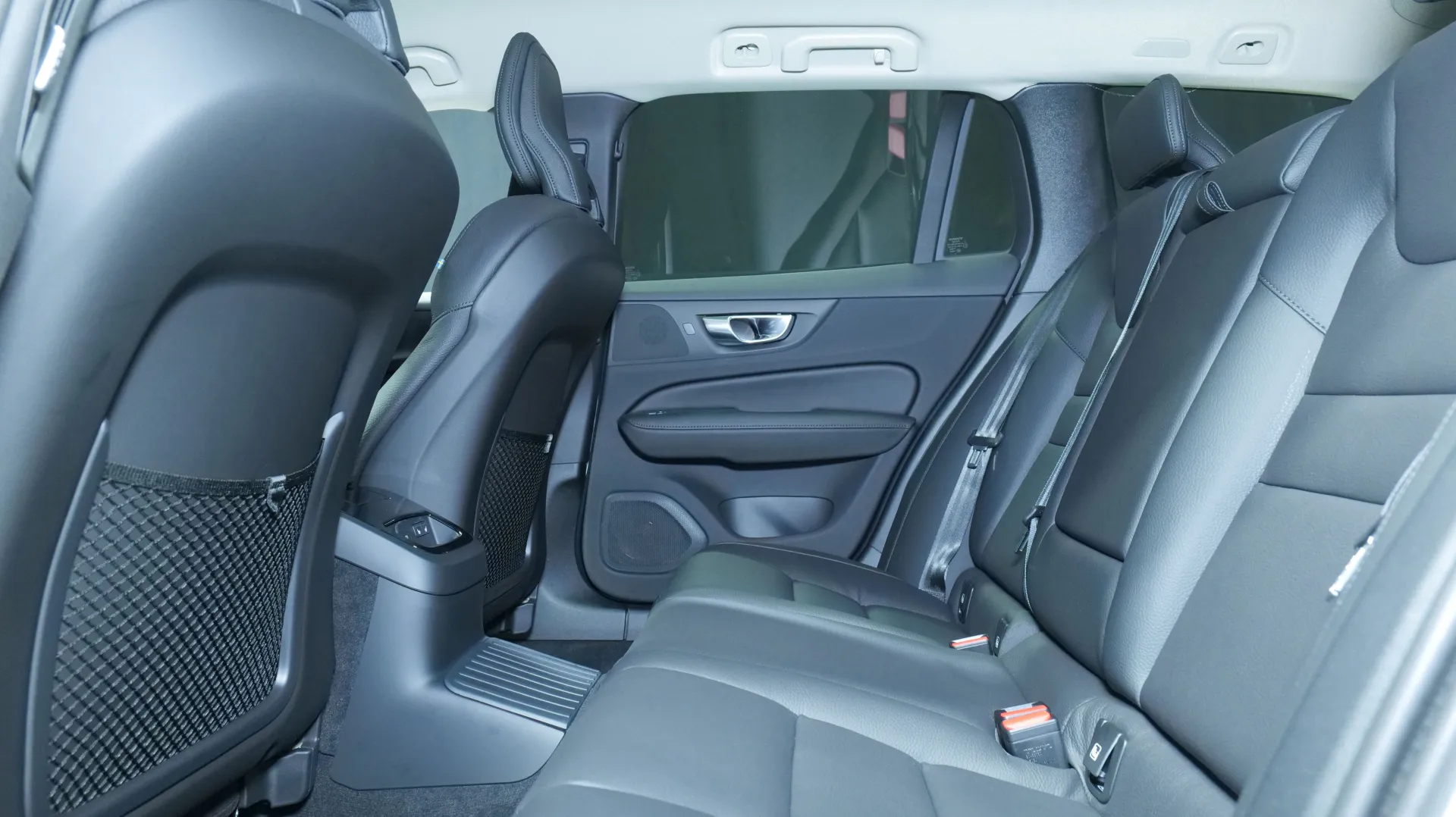 Autokuva 16 - KXH-516