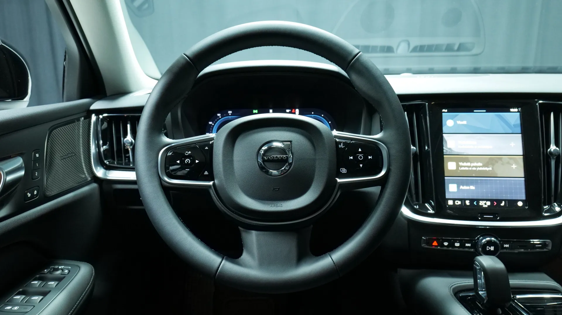 Autokuva 15 - KXH-516