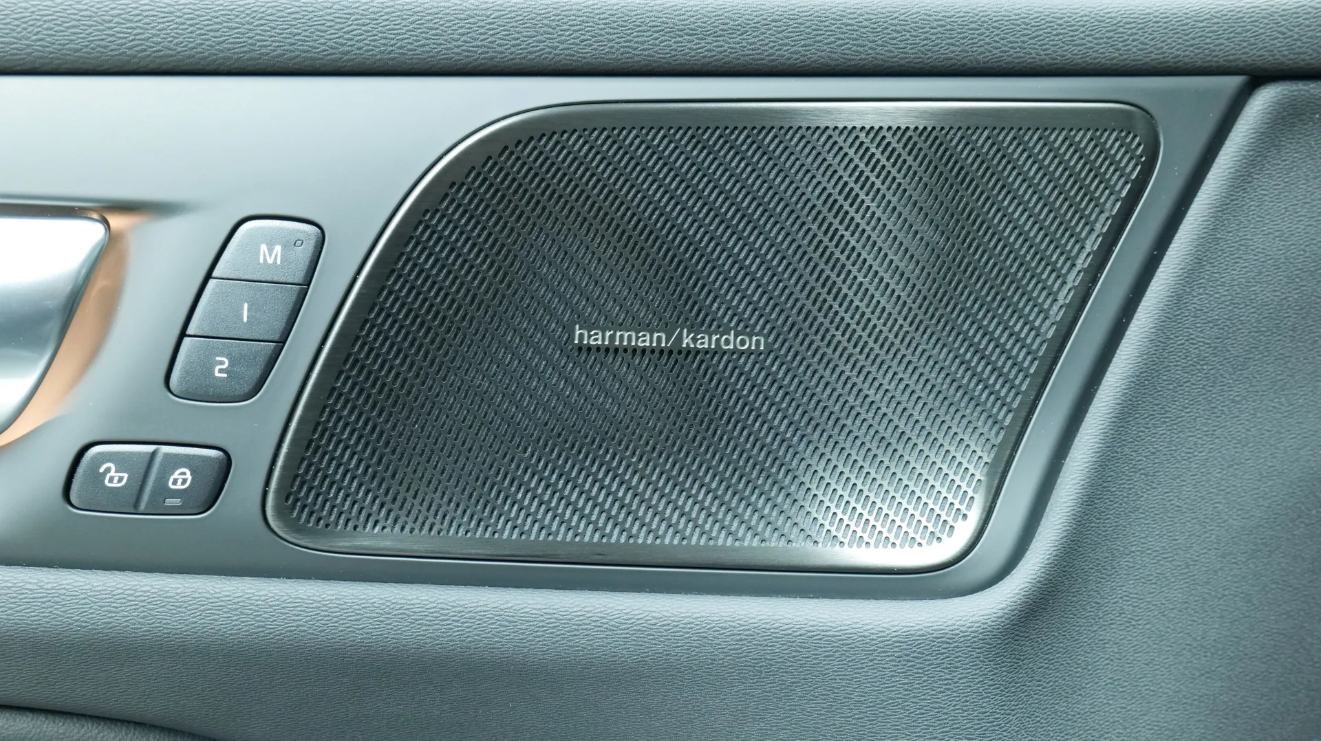 Autokuva 10 - KXH-516