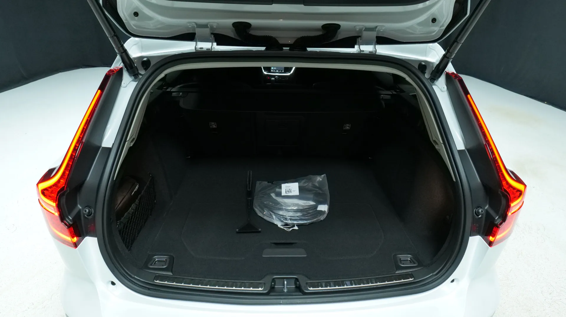 Autokuva 17 - KXH-516