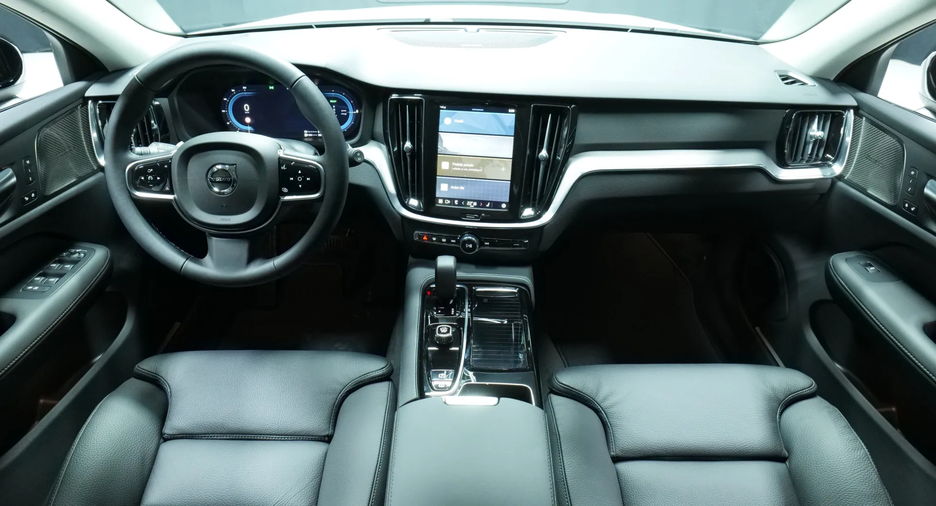 Autokuva 14 - KXH-516