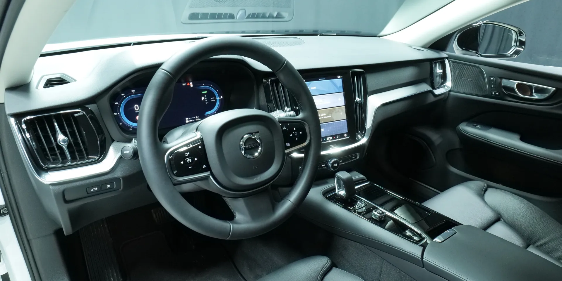 Autokuva 13 - KXH-516