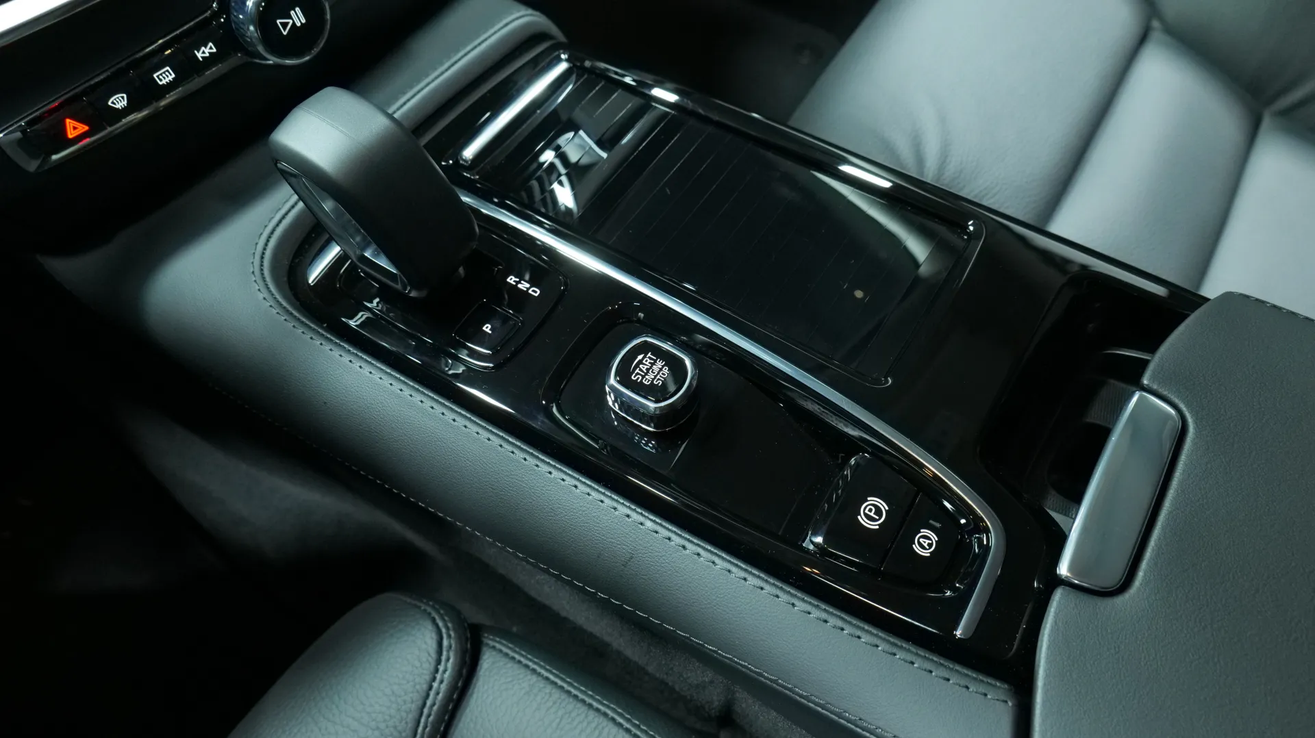 Autokuva 9 - KXH-516