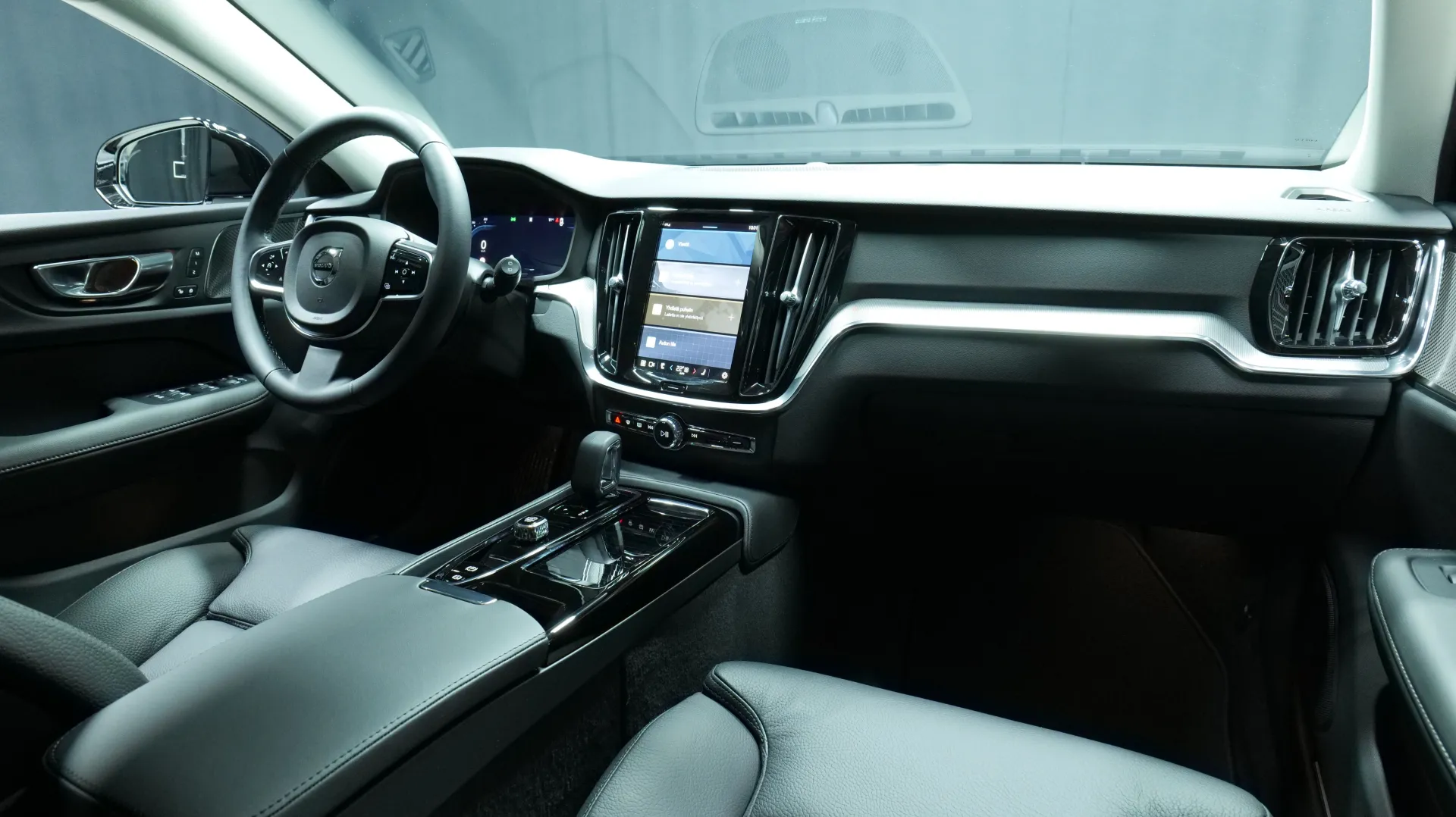 Autokuva 18 - KXH-516