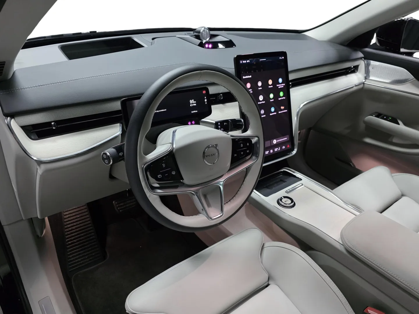 Autokuva 8 - KXH-546