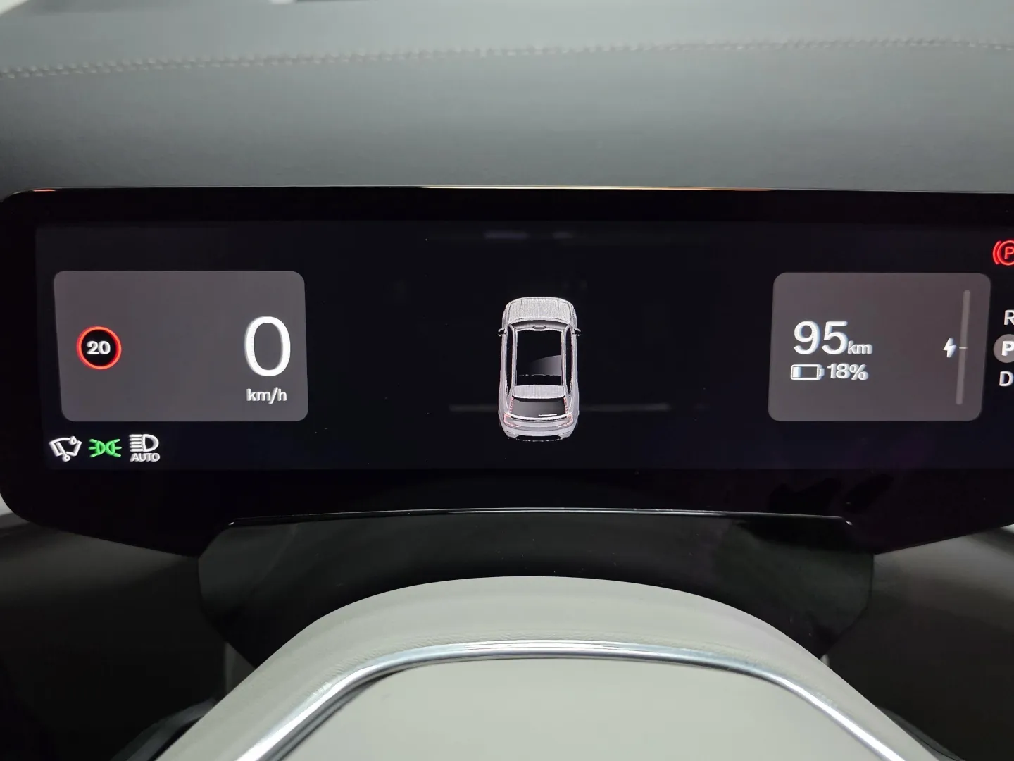 Autokuva 7 - KXH-546