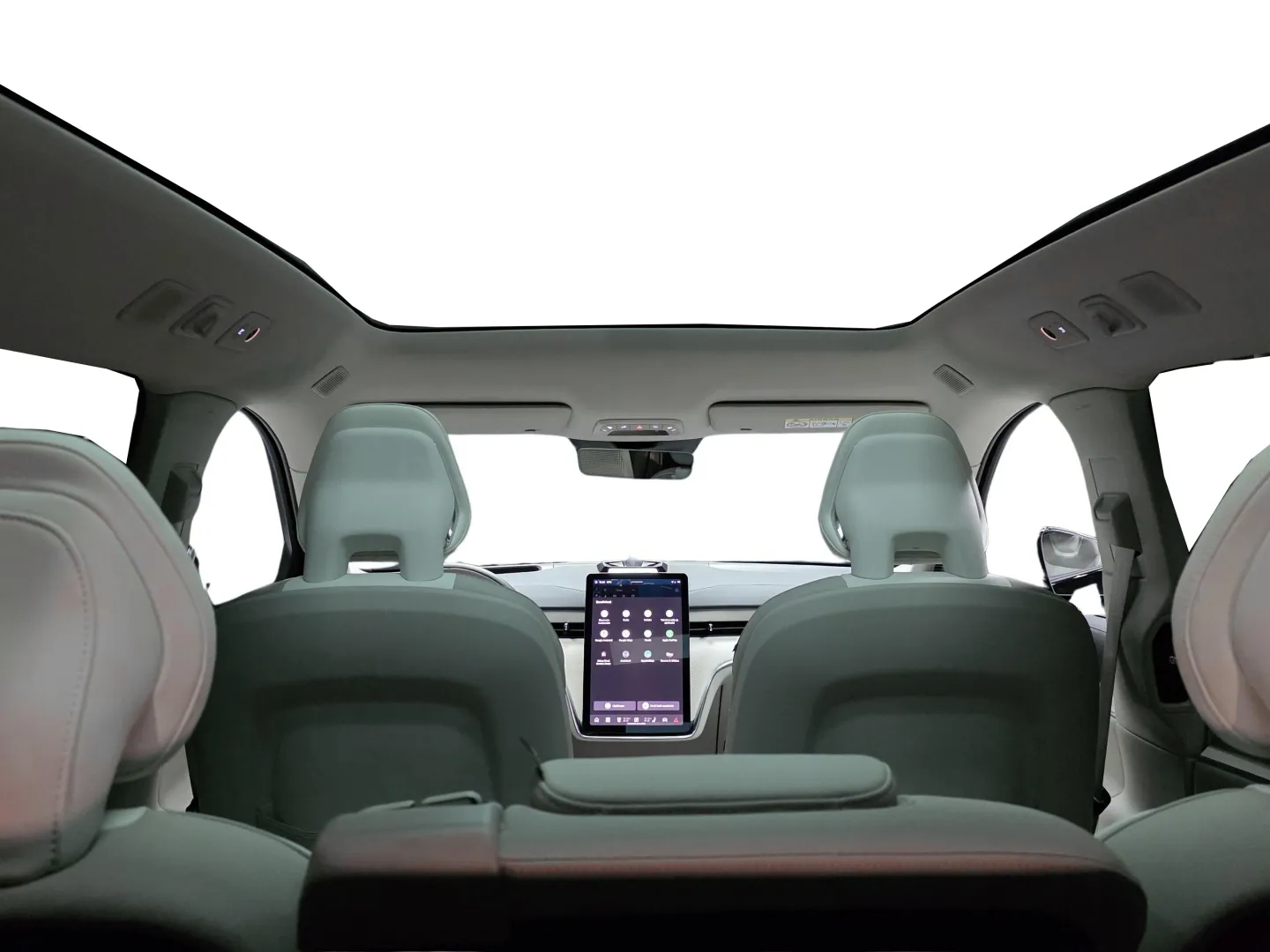 Autokuva 18 - KXH-546