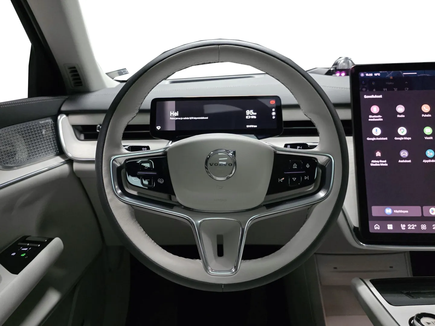 Autokuva 10 - KXH-546