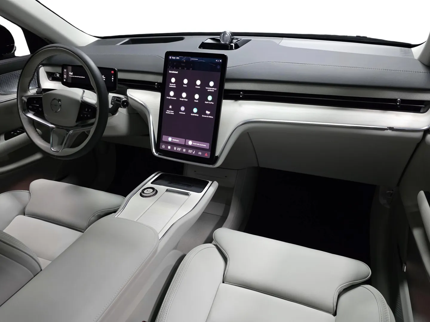 Autokuva 19 - KXH-546