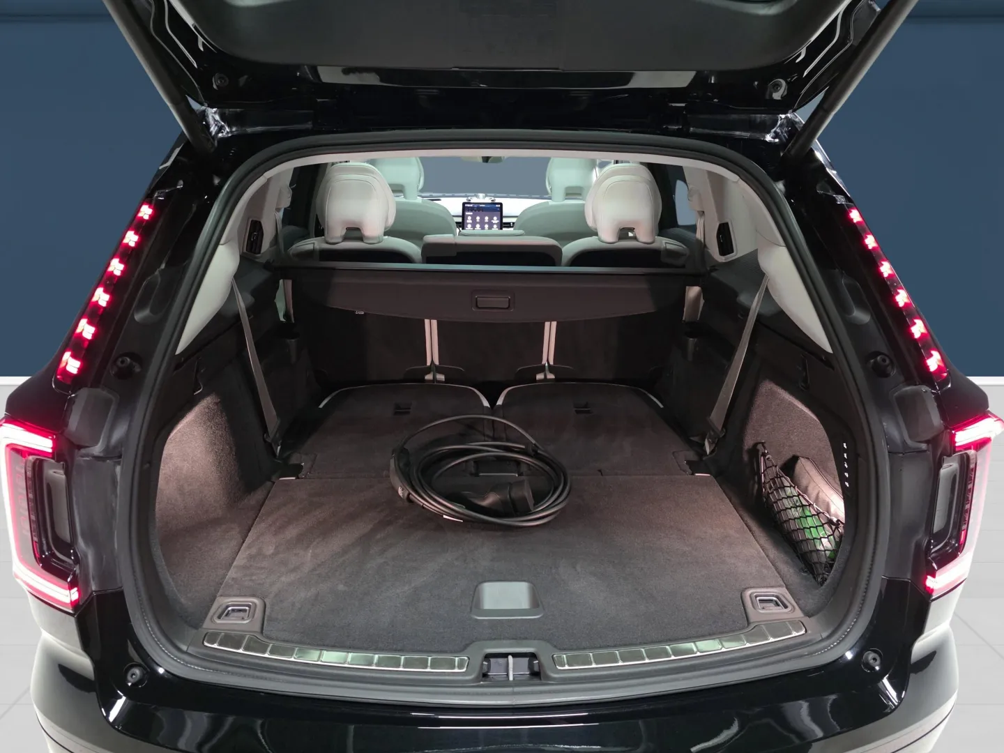 Autokuva 11 - KXH-546