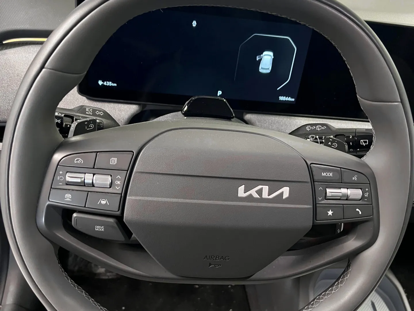 Autokuva 10 - KXK-231