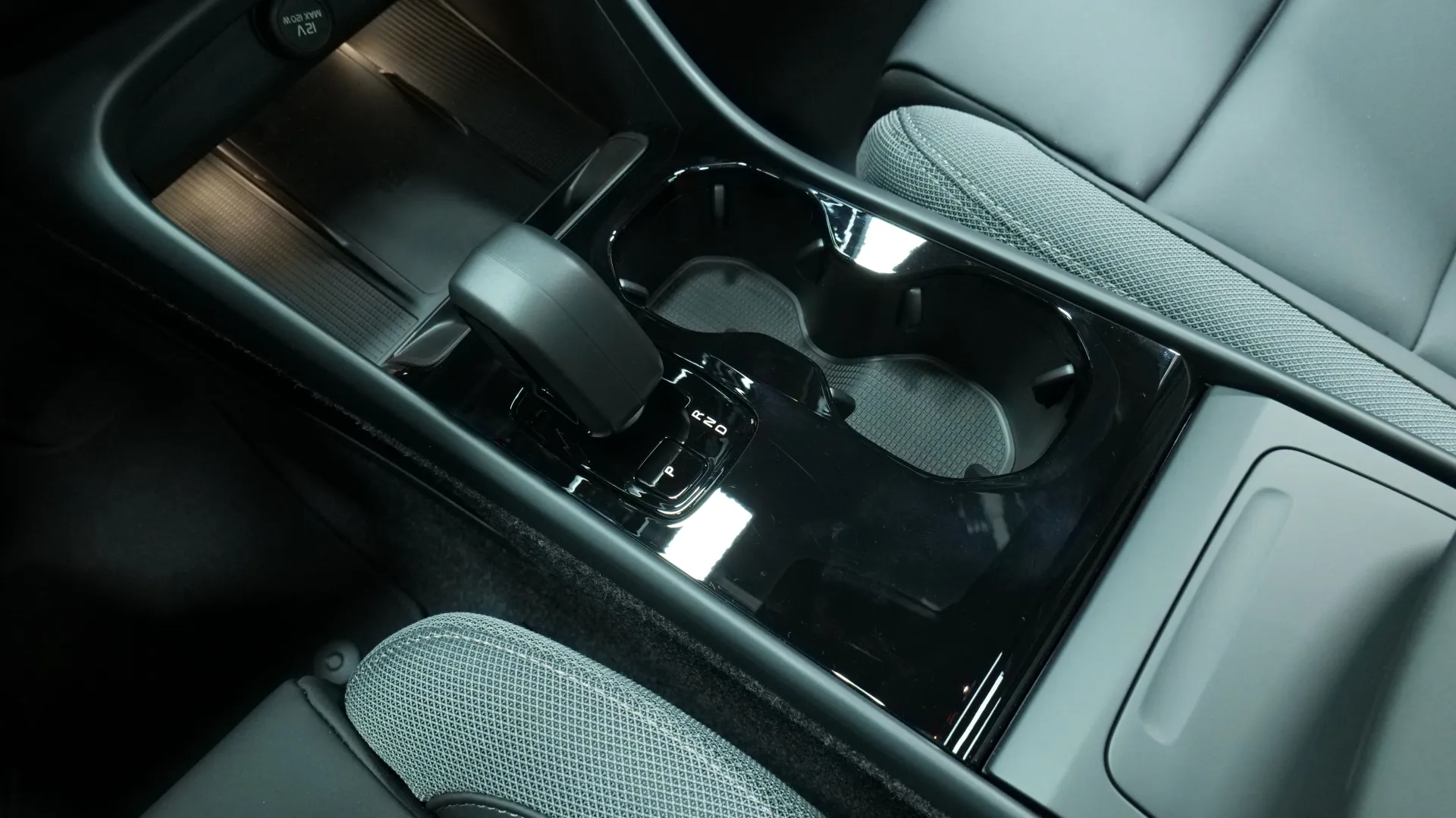 Autokuva 9 - KXL-417