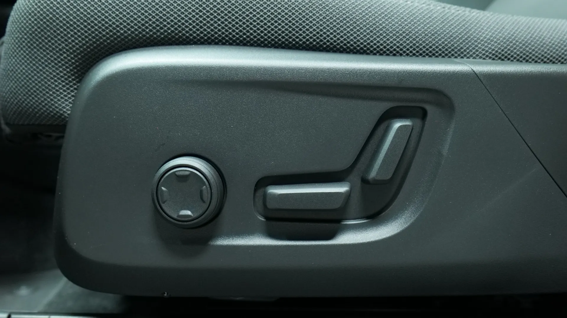 Autokuva 11 - KXL-417