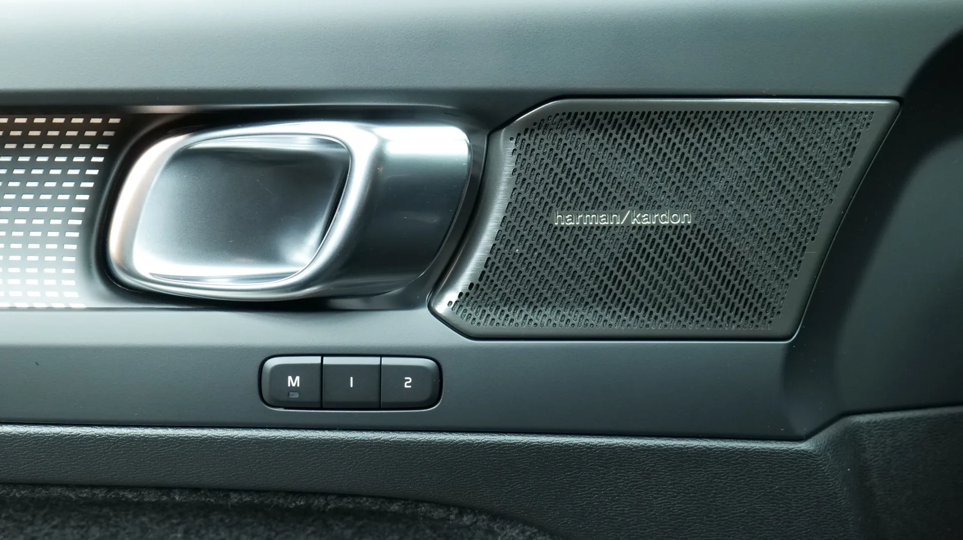 Autokuva 10 - KXL-417