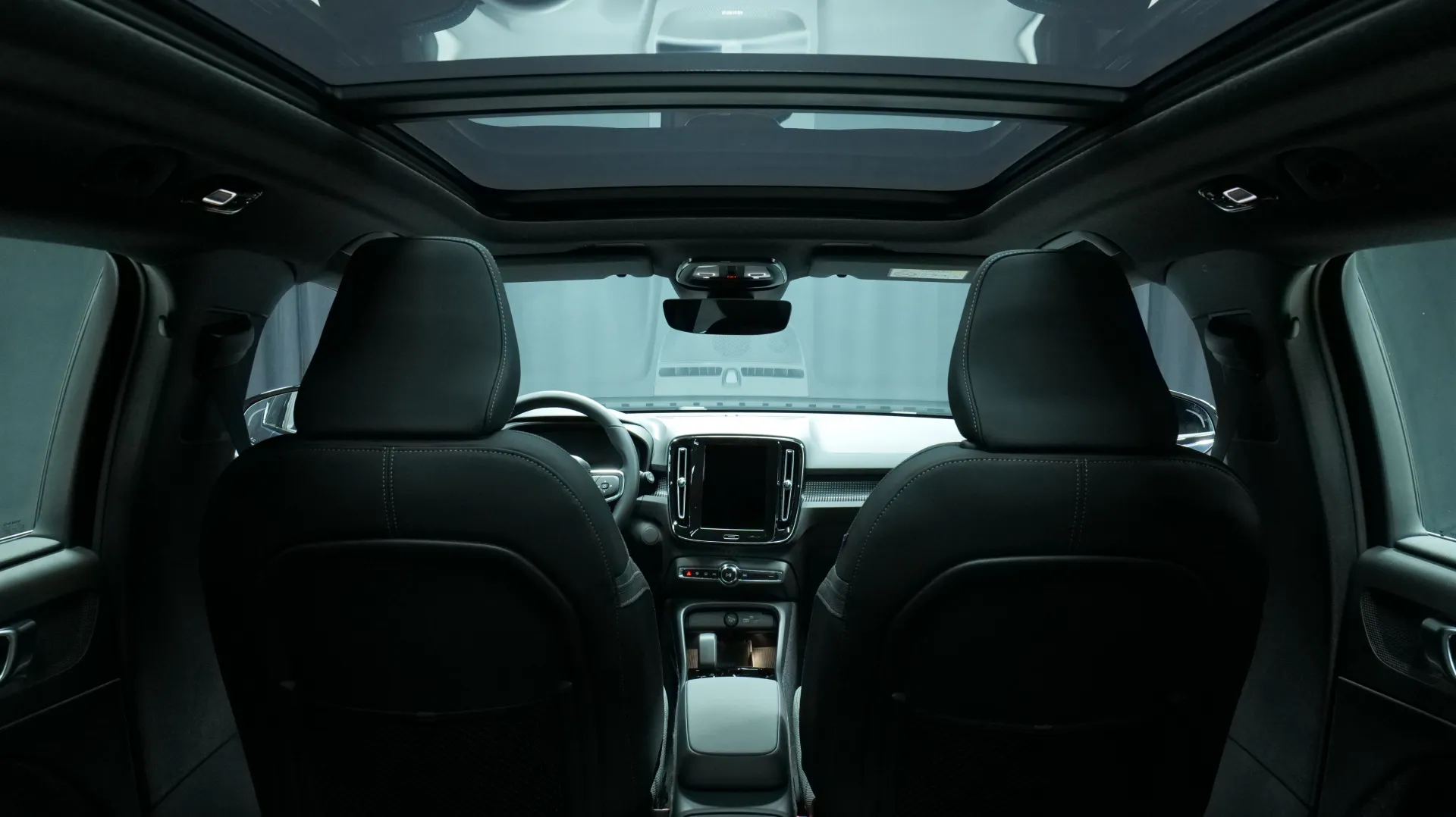 Autokuva 18 - KXL-417