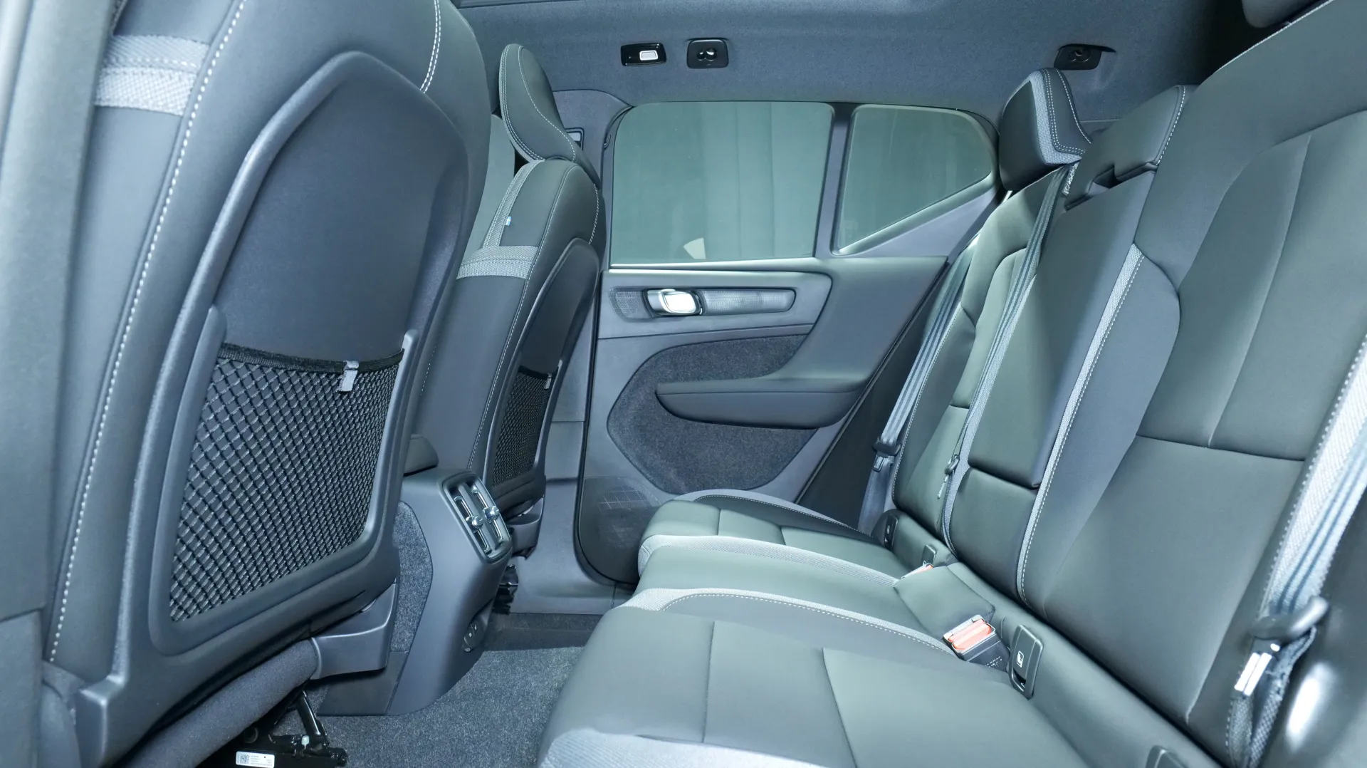 Autokuva 16 - KXL-417