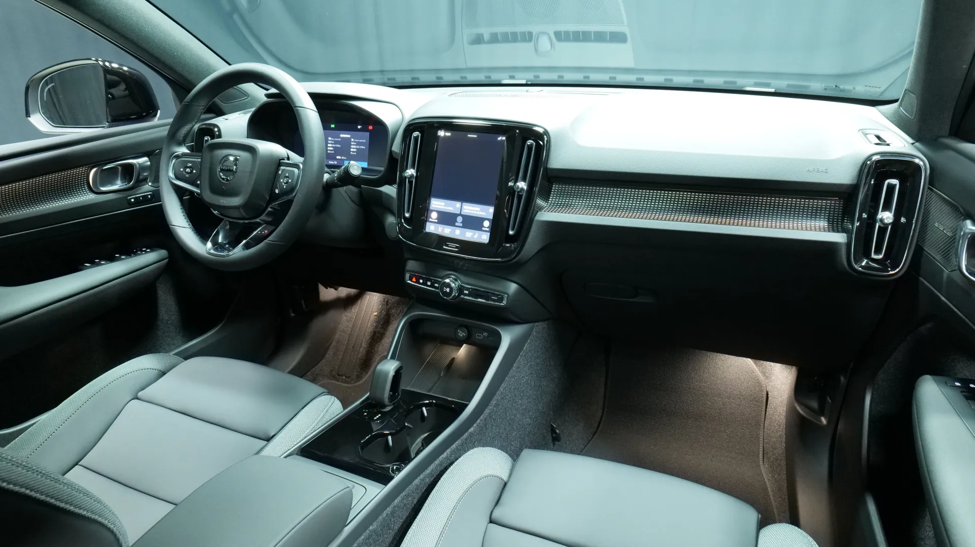 Autokuva 19 - KXL-417