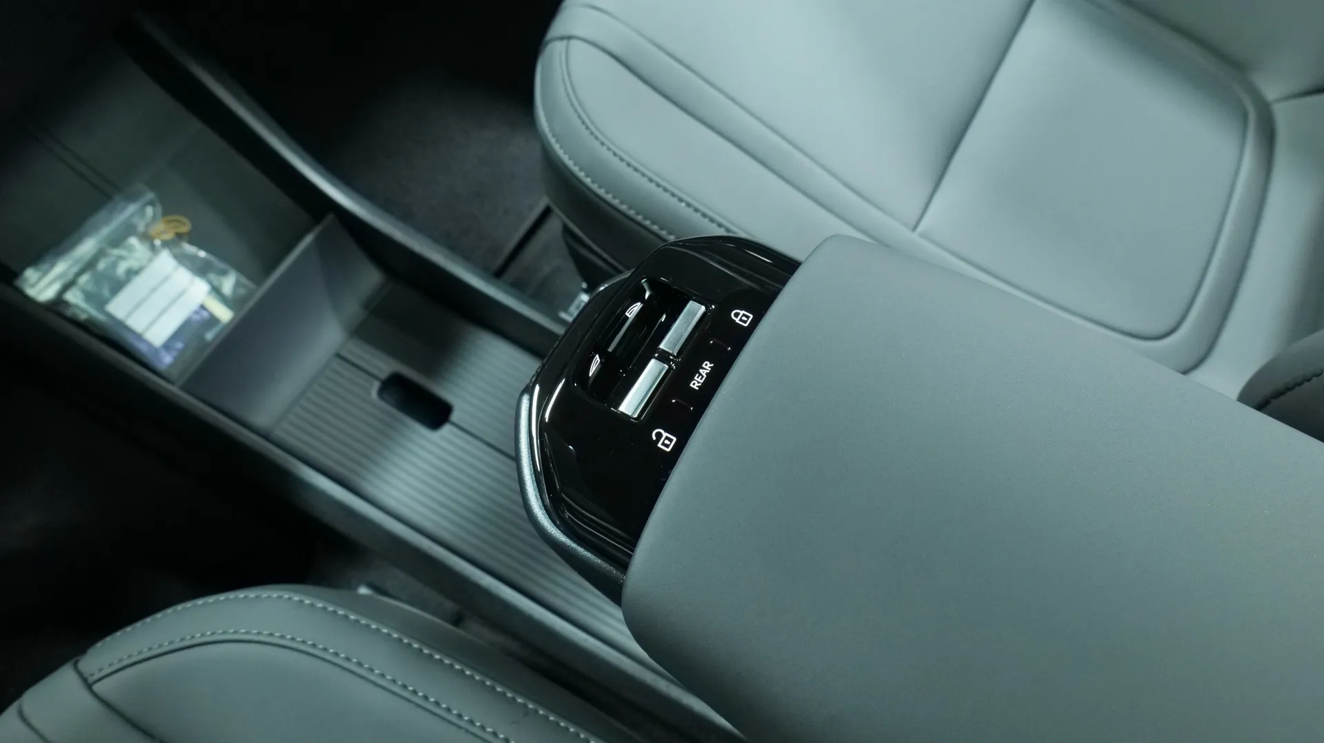 Autokuva 9 - KXL-432