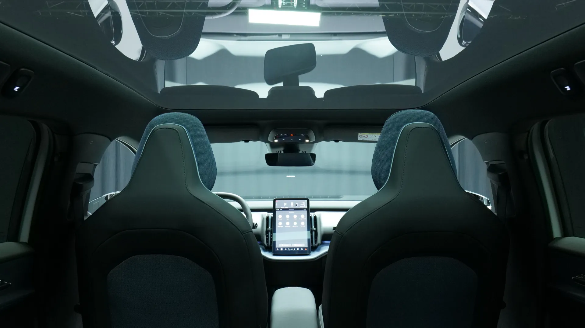 Autokuva 17 - KXL-432