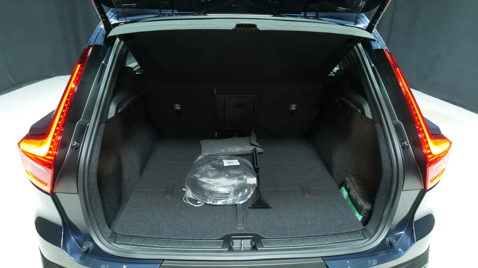 Autokuva 17 - KXL-434