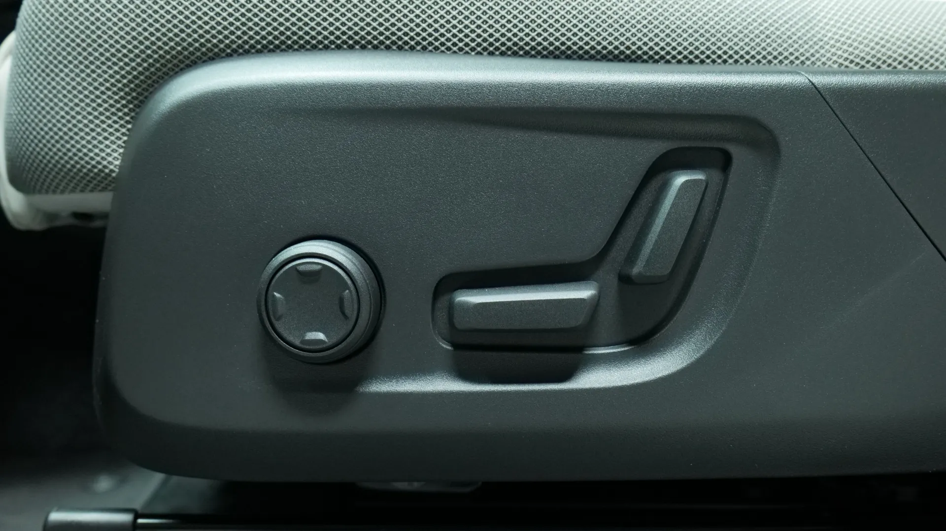 Autokuva 11 - KXL-434