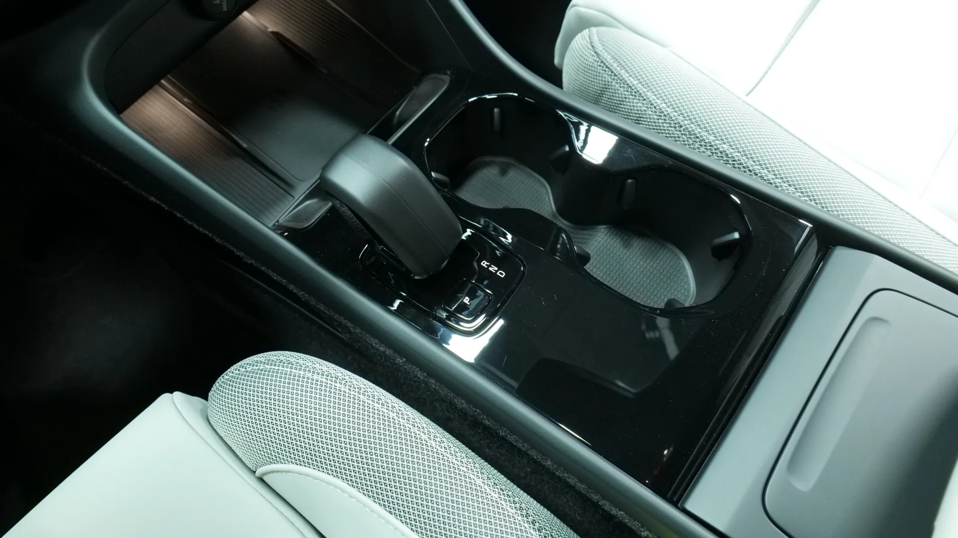 Autokuva 9 - KXL-434