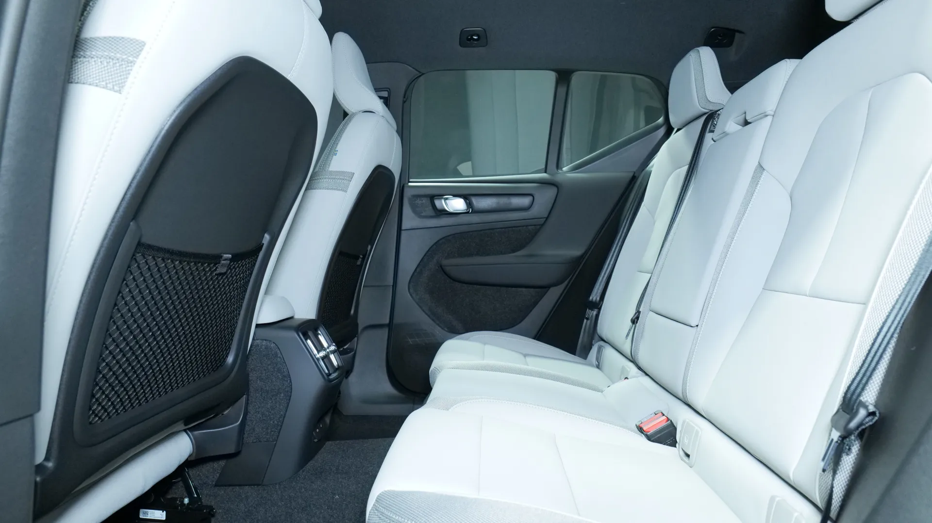 Autokuva 16 - KXL-434