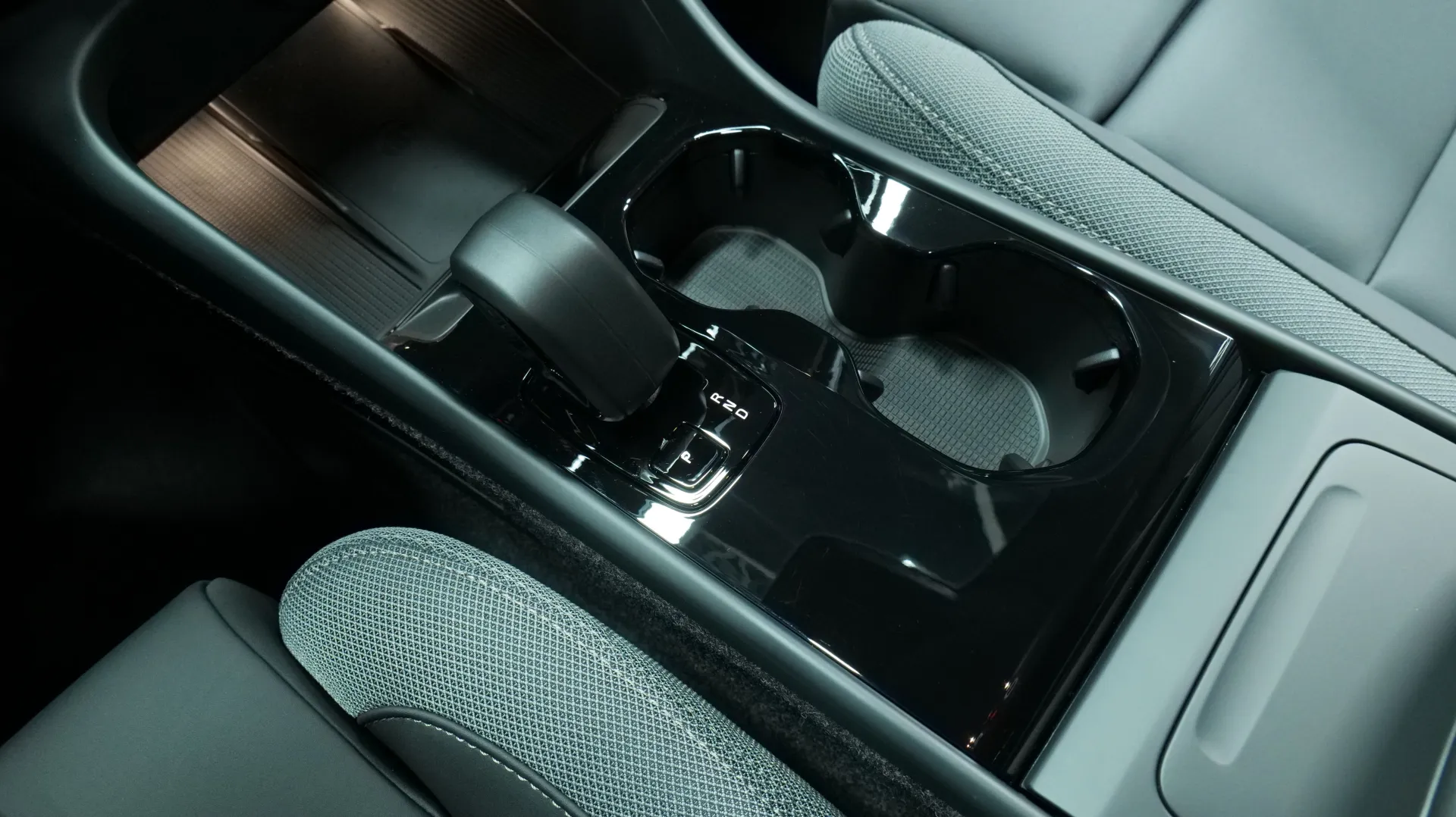 Autokuva 9 - KXL-452