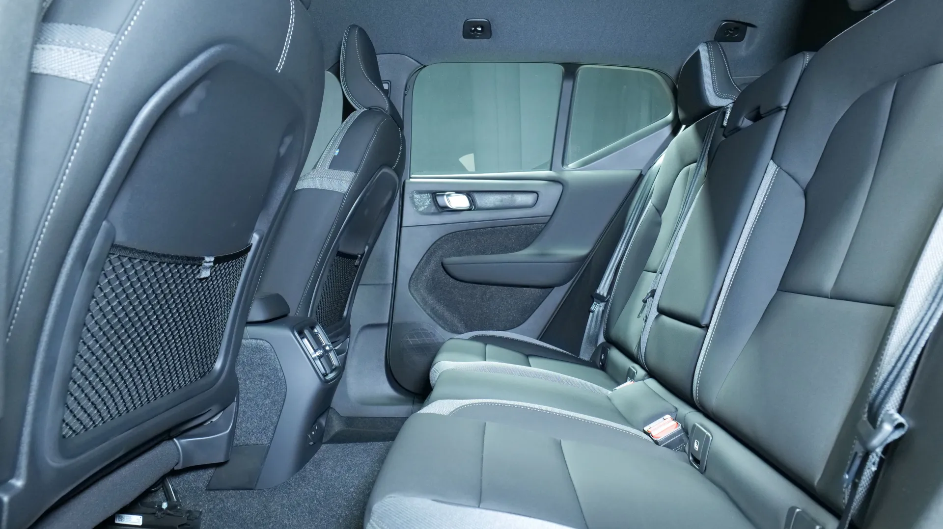 Autokuva 15 - KXL-452