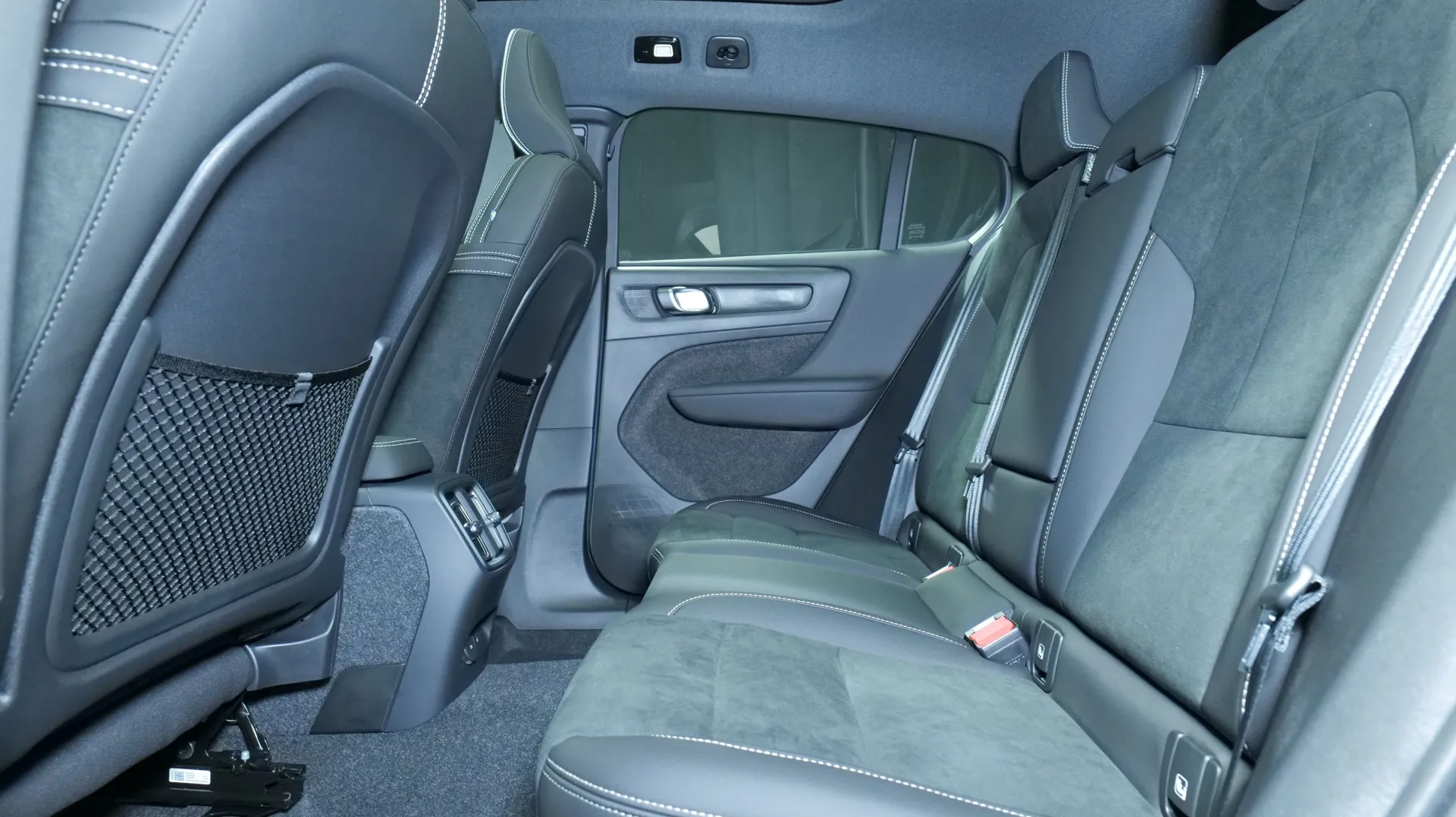 Autokuva 16 - KXL-461