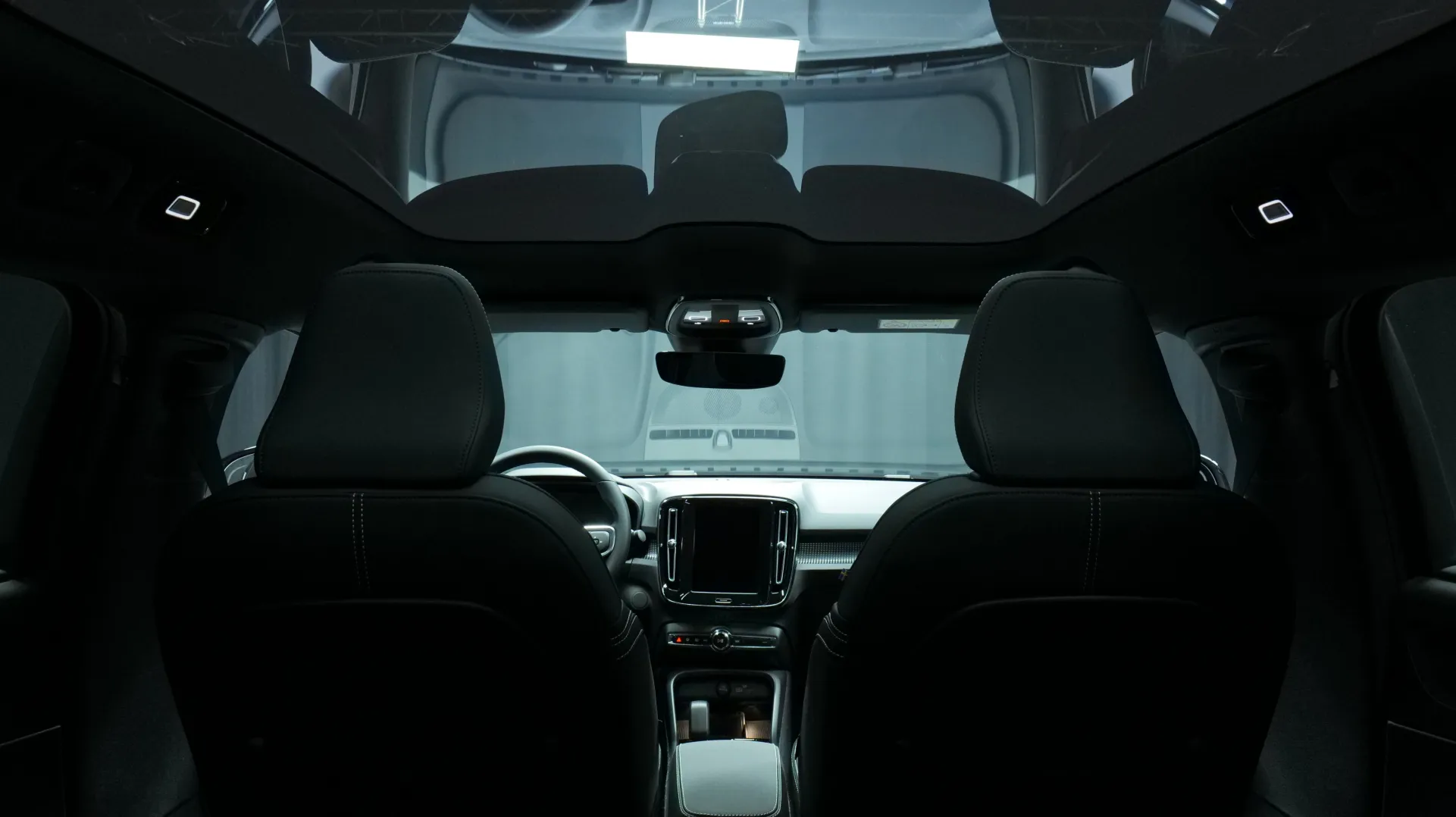 Autokuva 18 - KXL-461